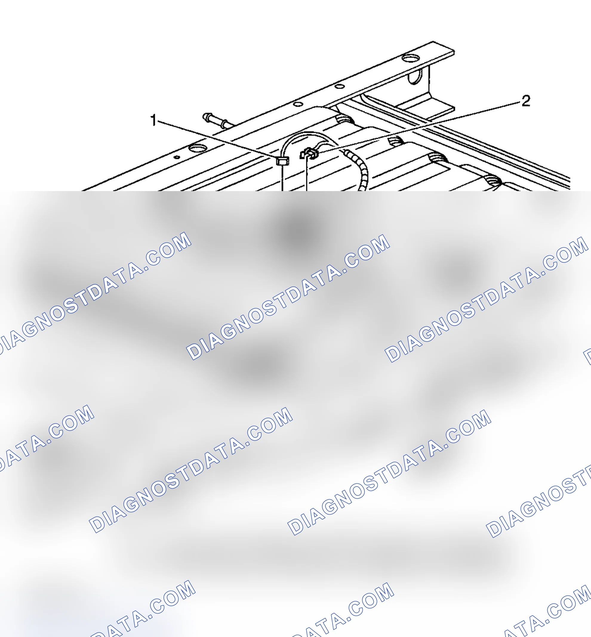 Scheme 231