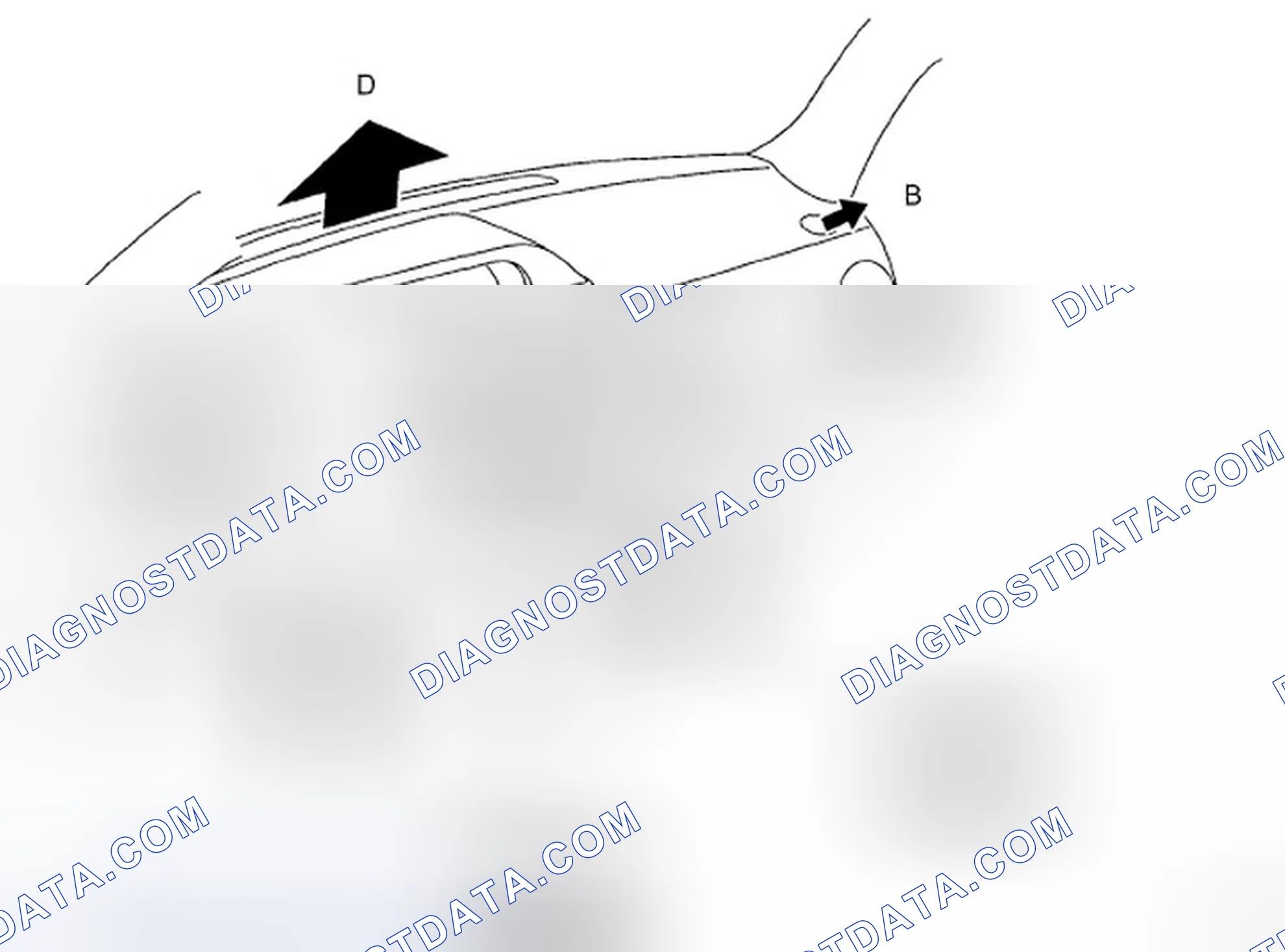 Scheme 10