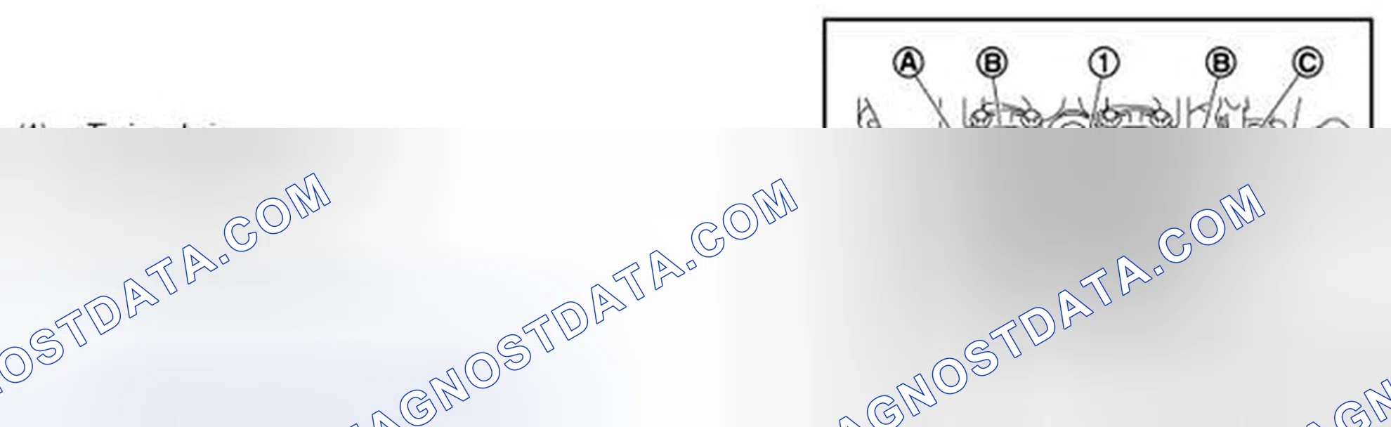 Scheme 122