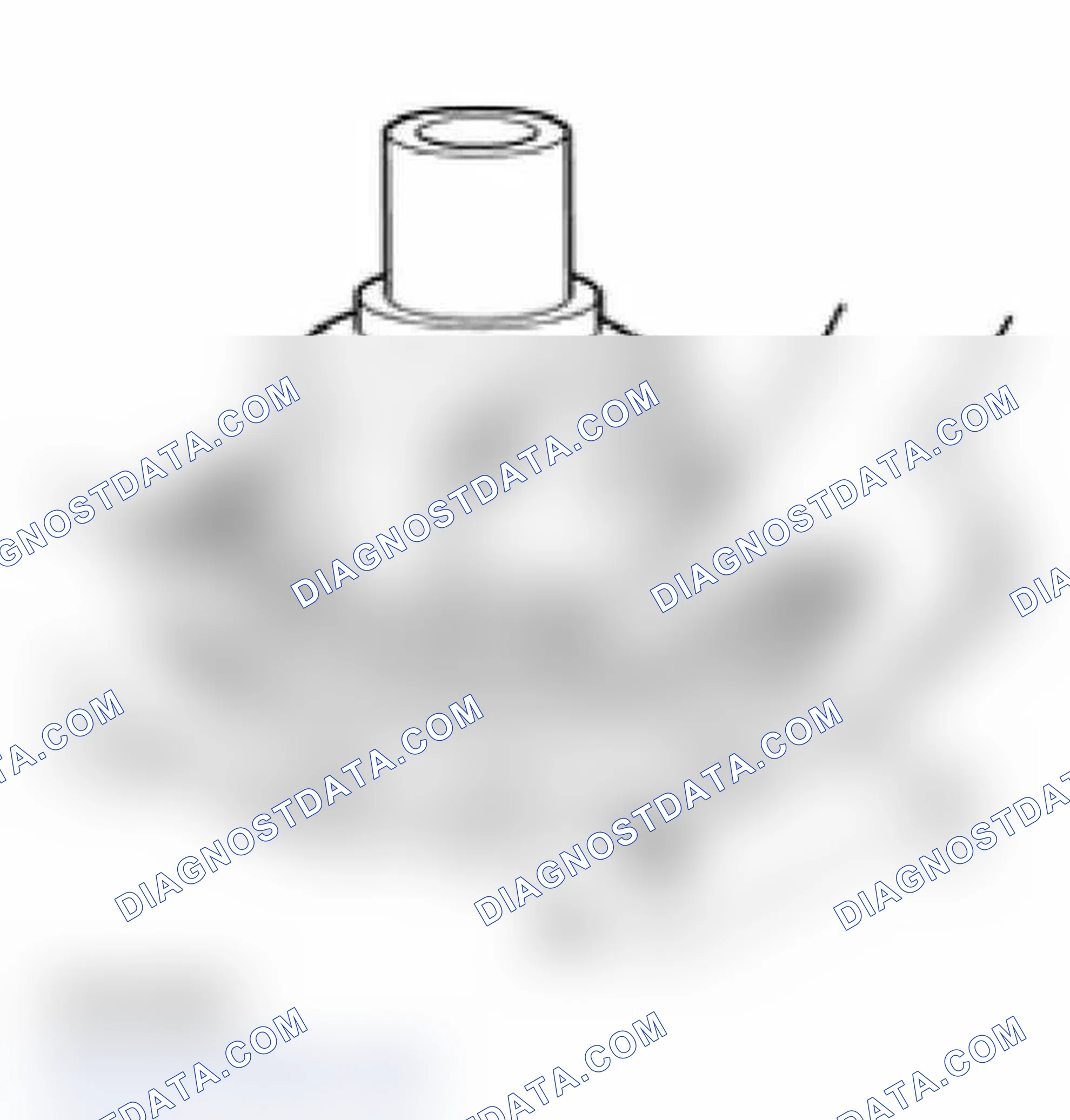 Scheme 154