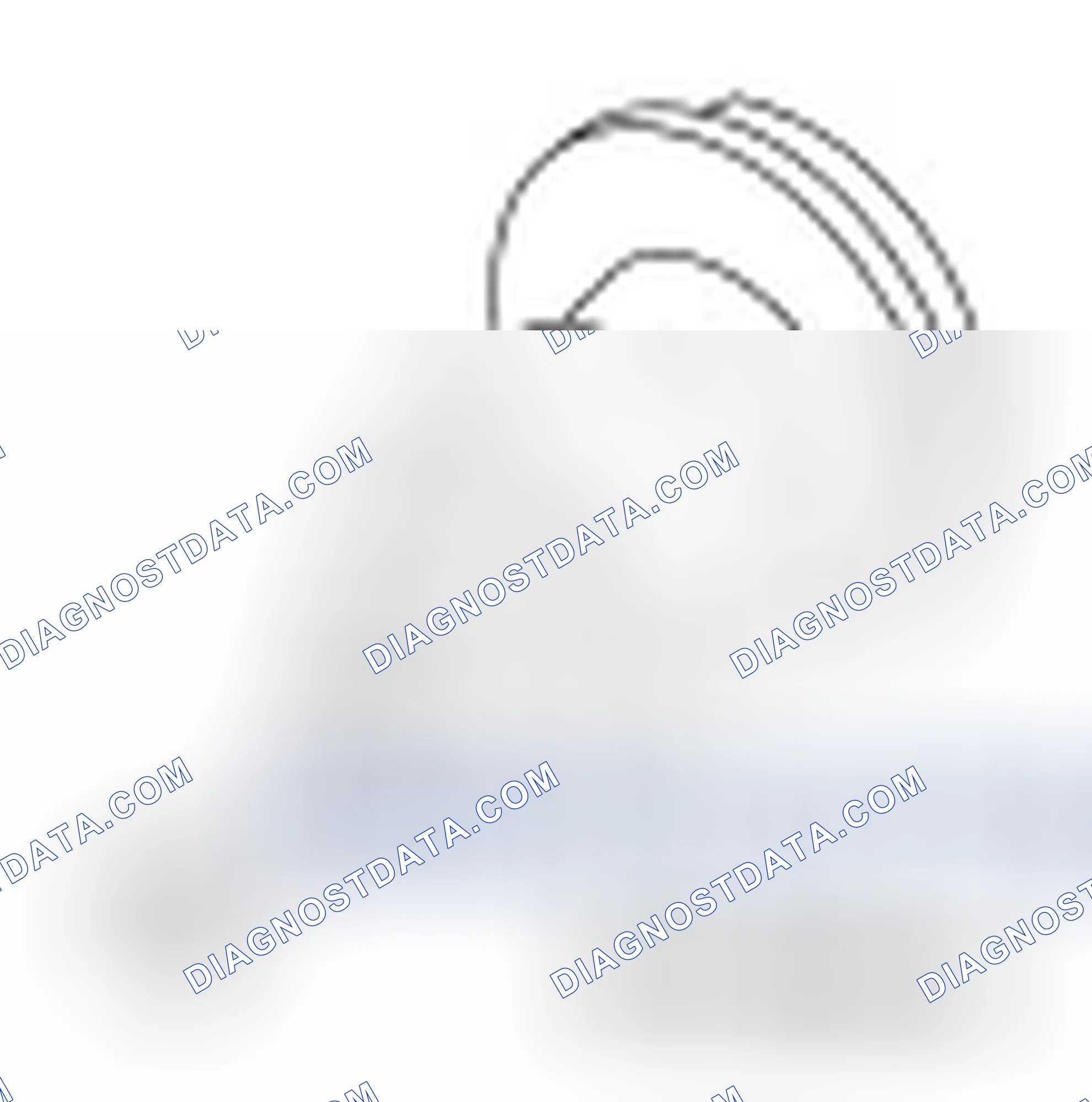 Scheme 286