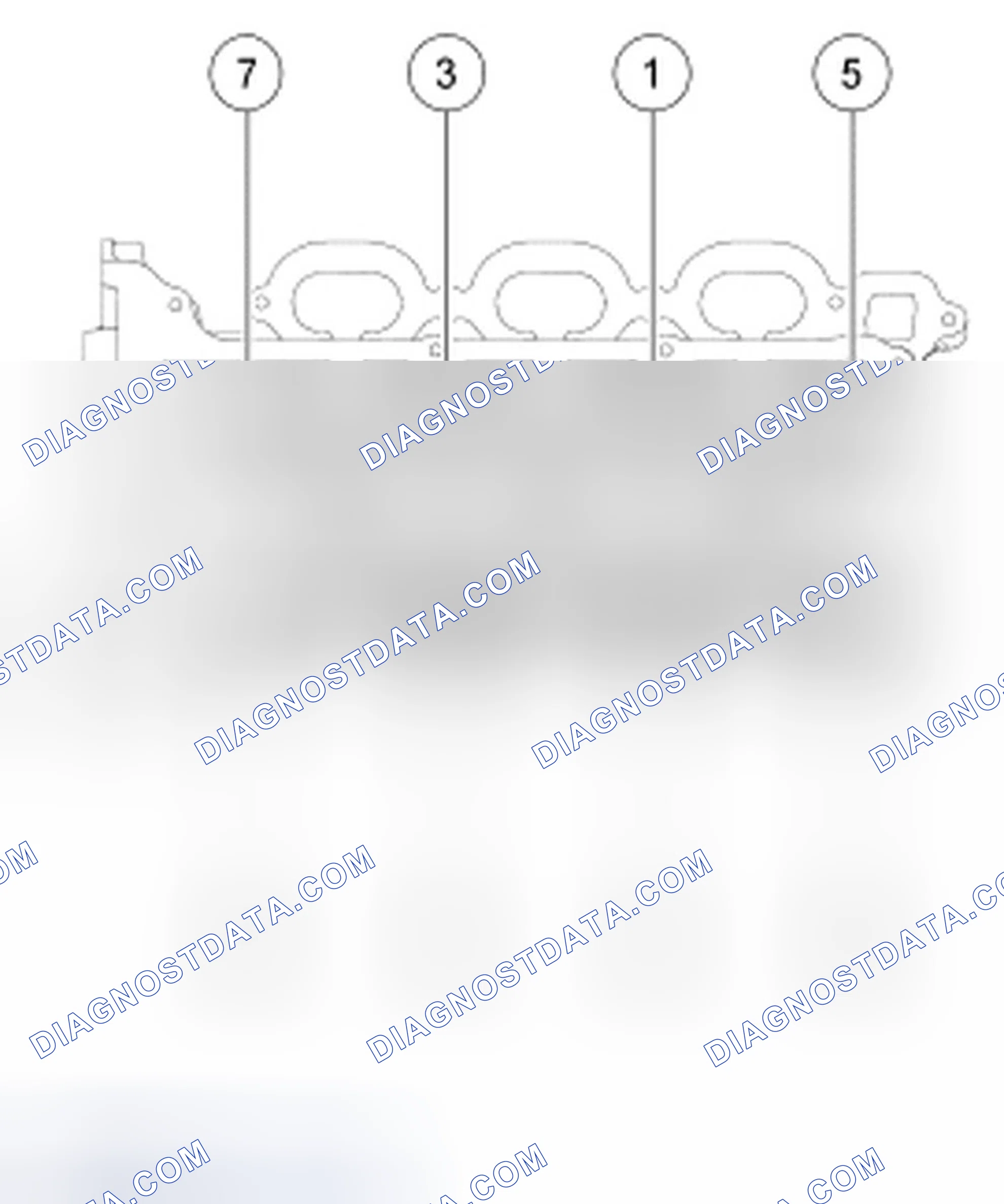 Scheme 600