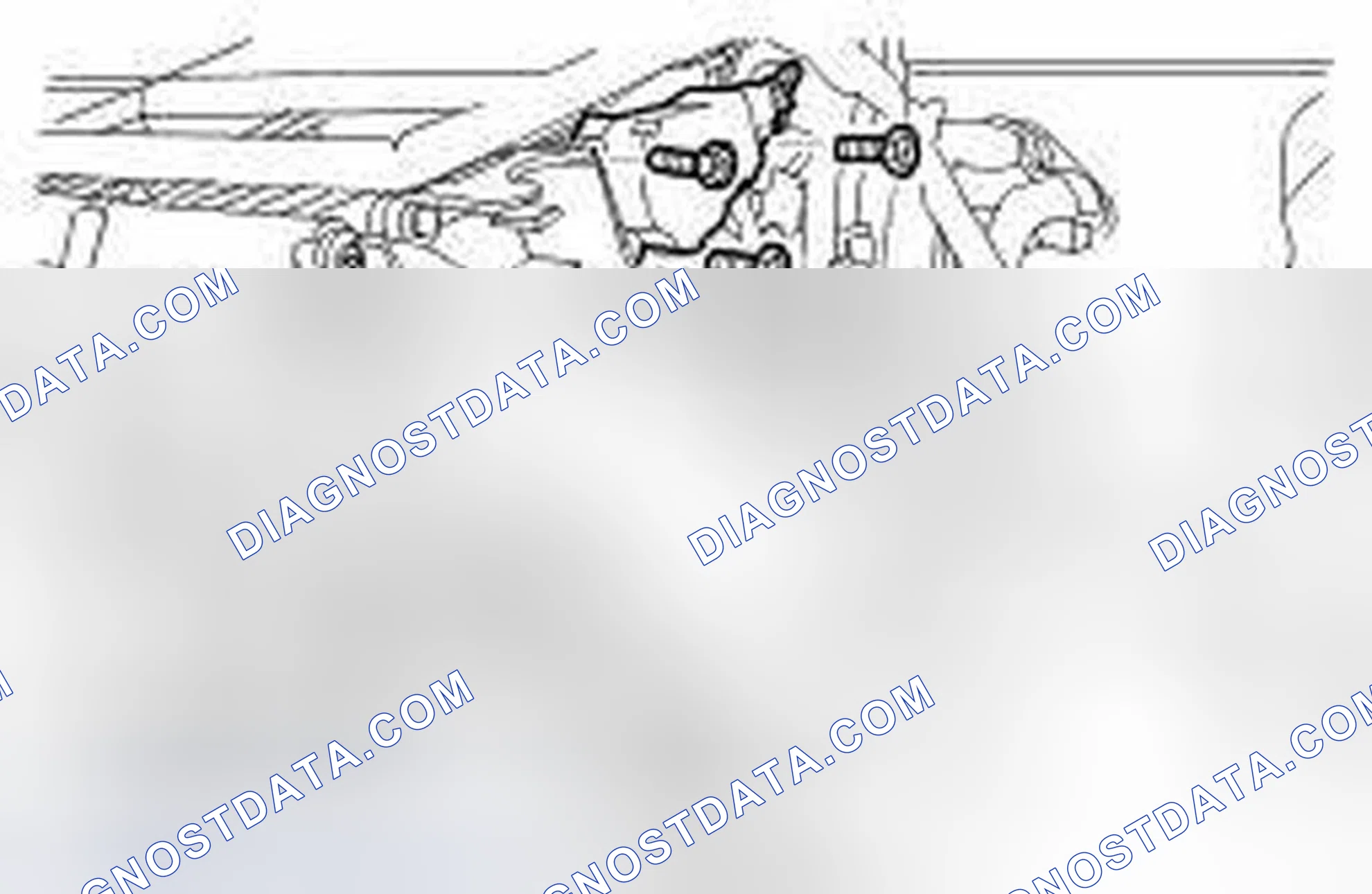 Scheme 4: Removal