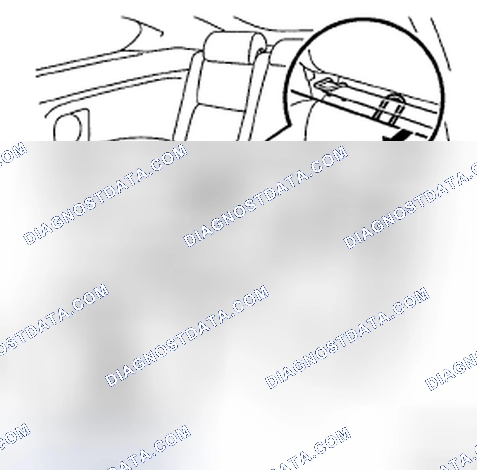 Scheme 15