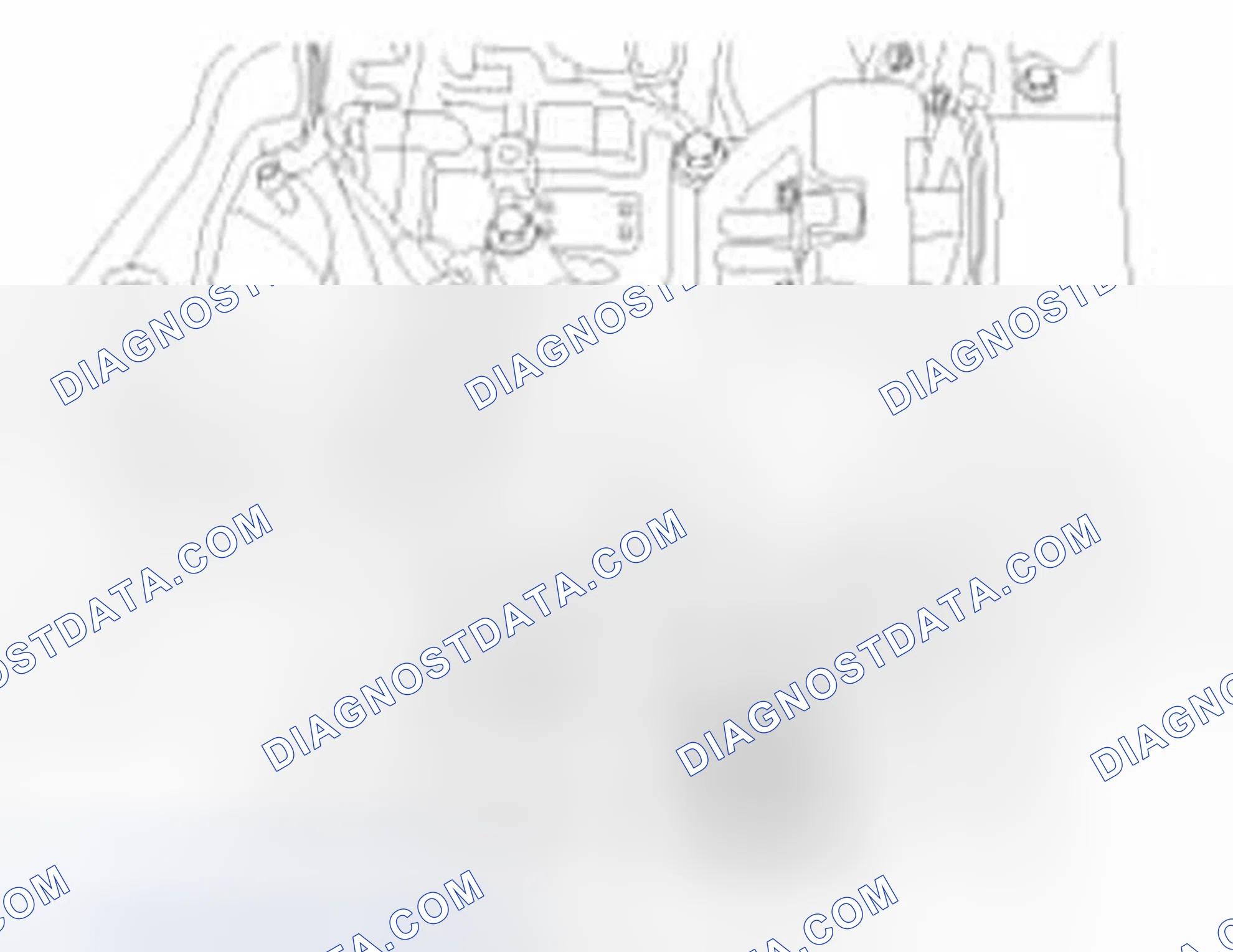 Scheme 132: Adjustment