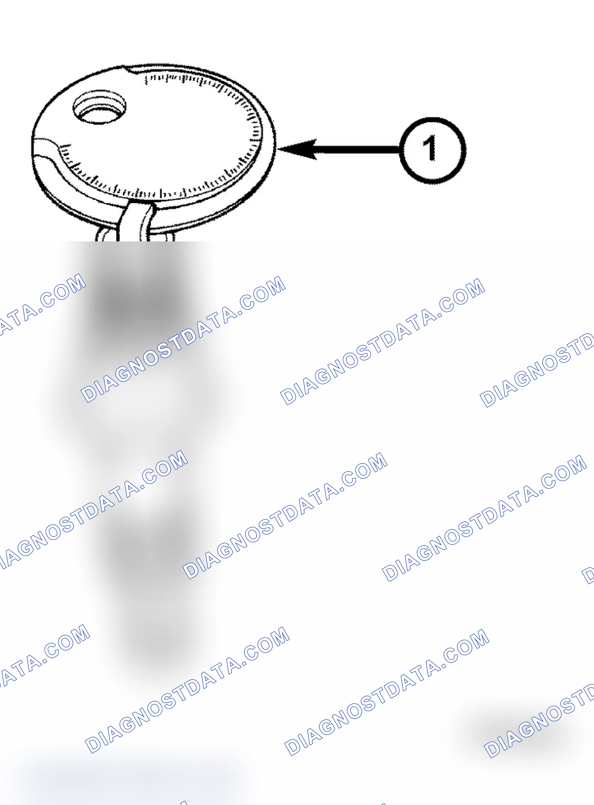 Scheme 25: INSTALLATION - SPARK PLUGS