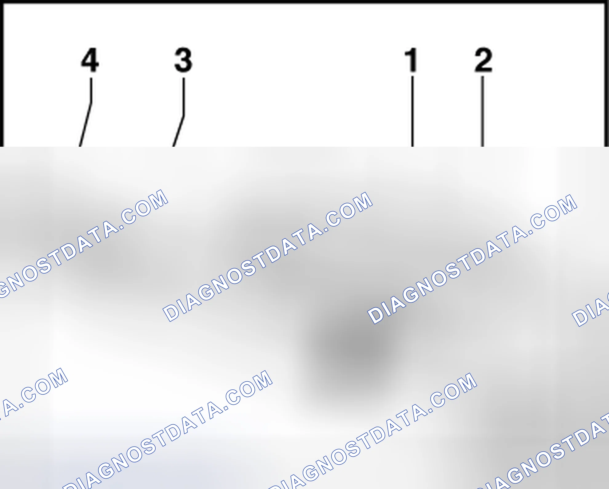 Scheme 78