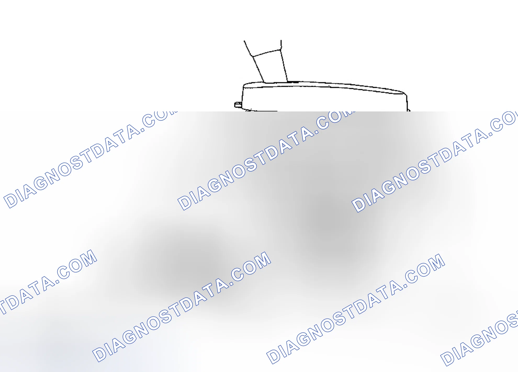Scheme 195