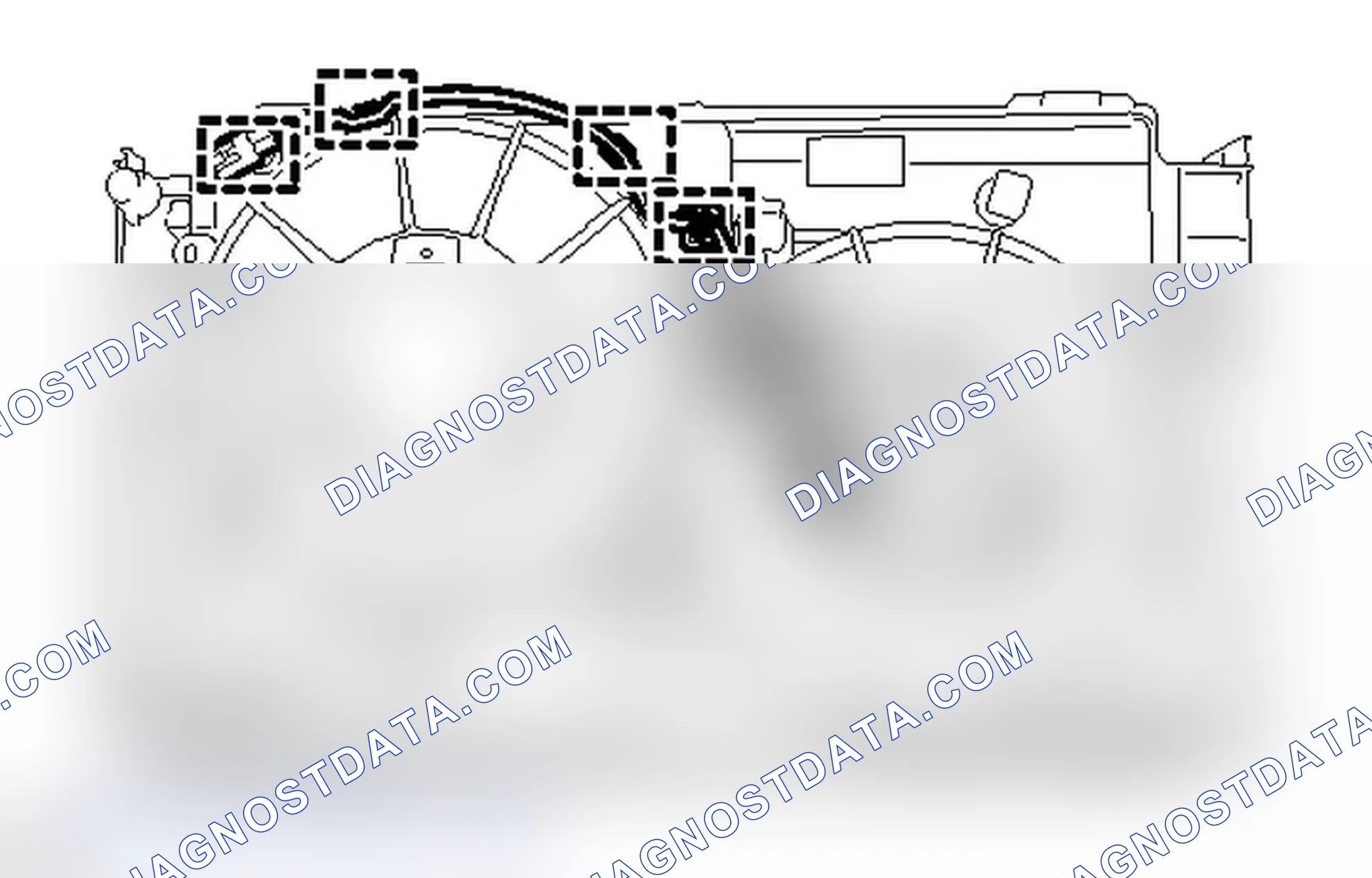 Scheme 33