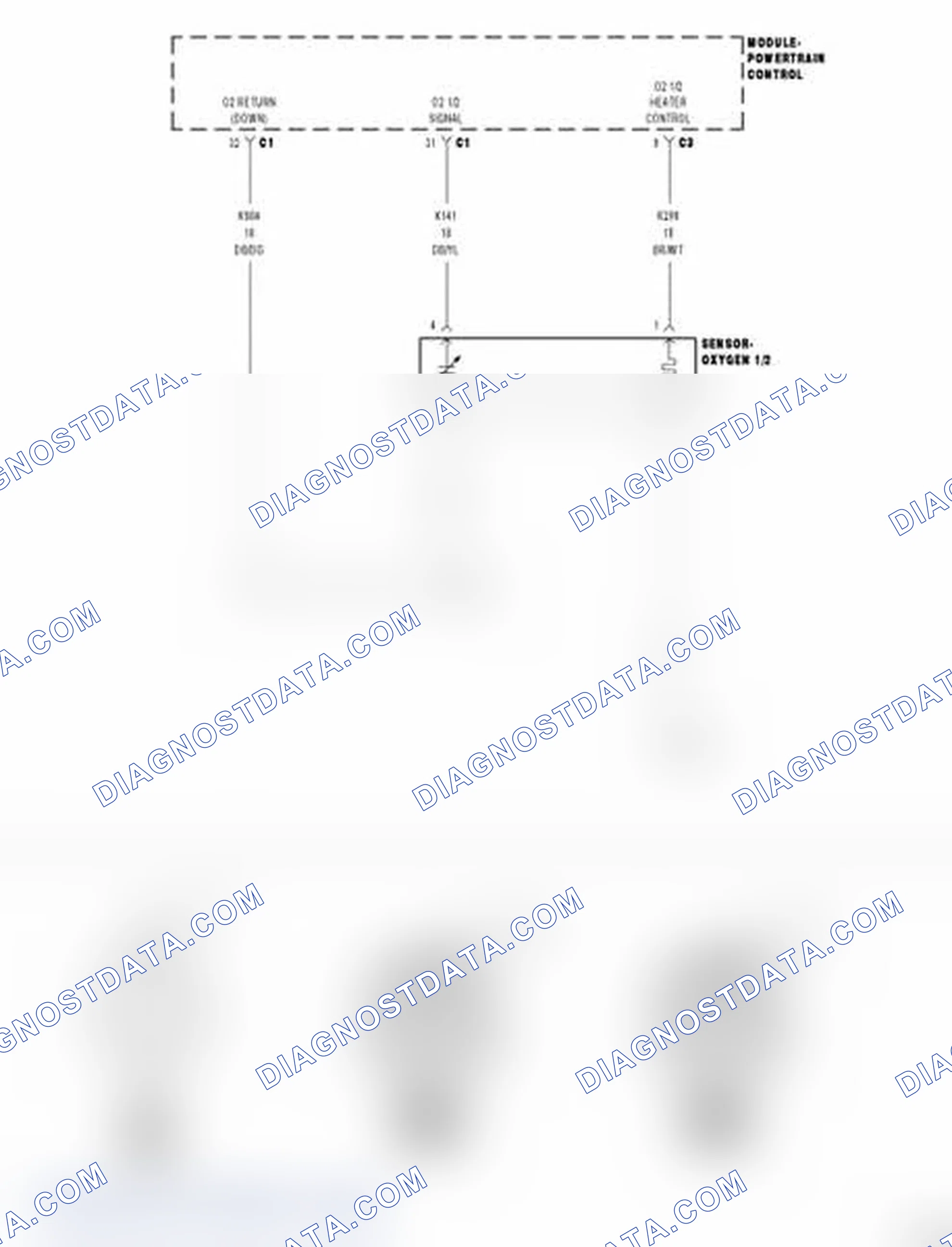 Scheme 95: Circuit Schematic