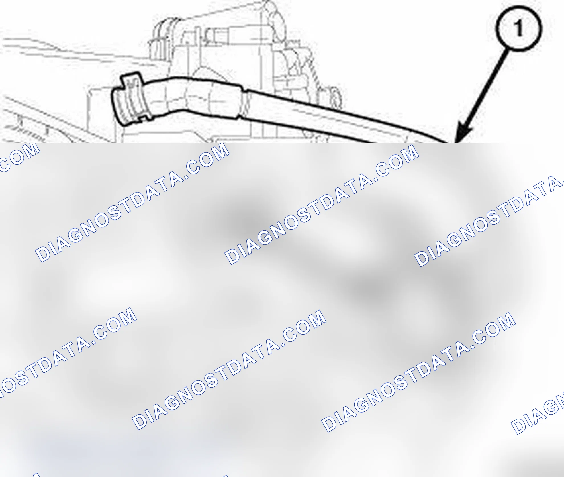 Scheme 23: 3.6L