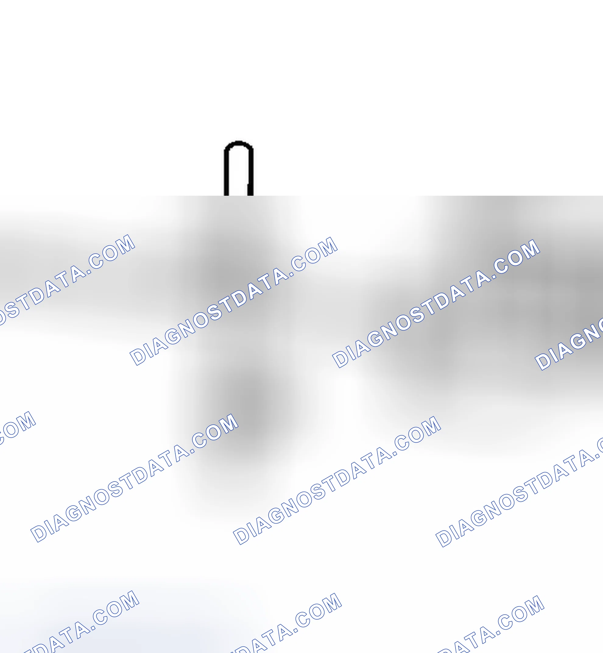 Scheme 158