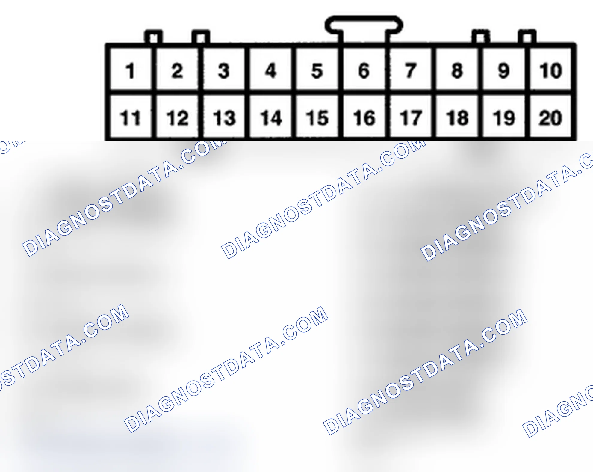 Scheme 1081