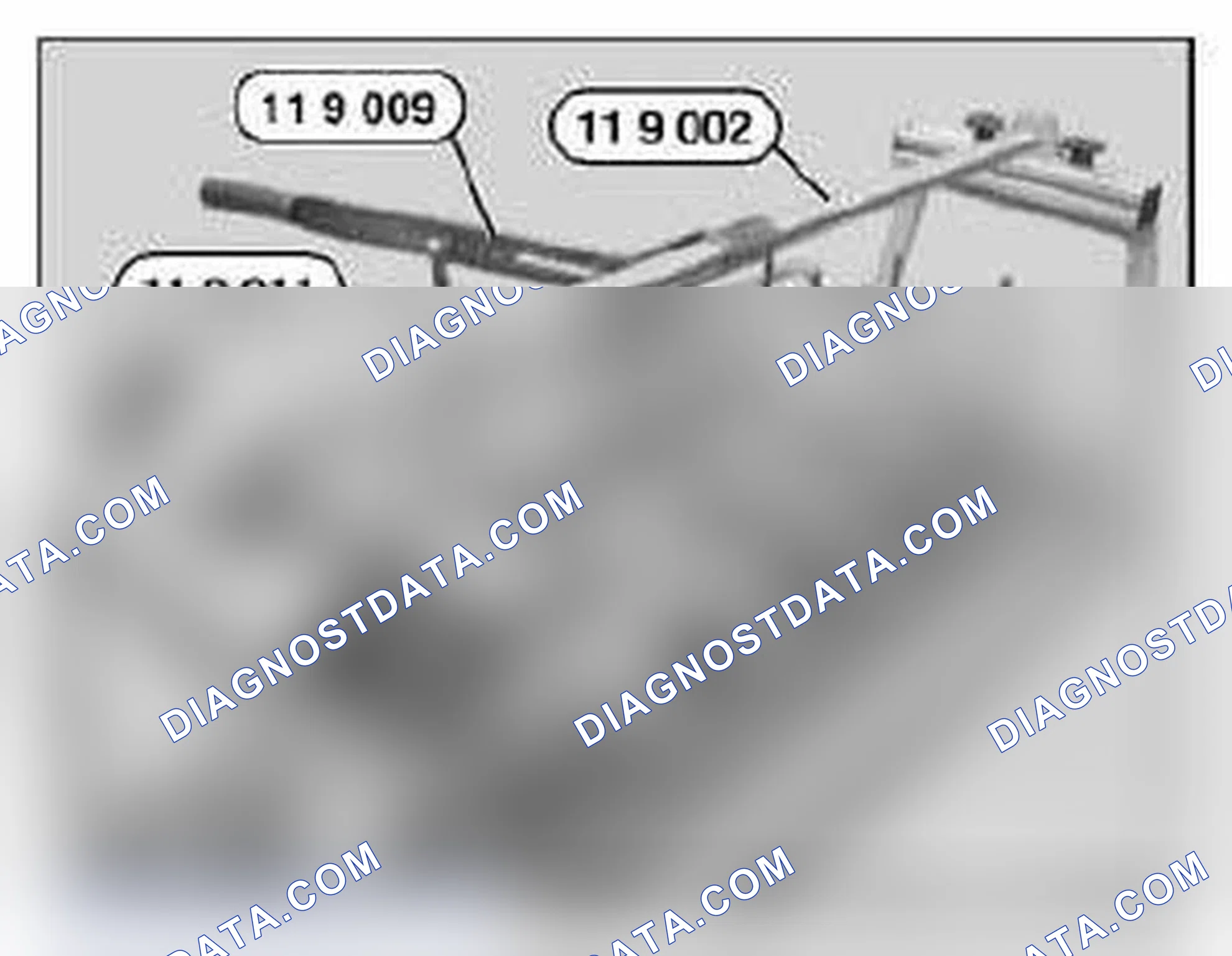 Scheme 453