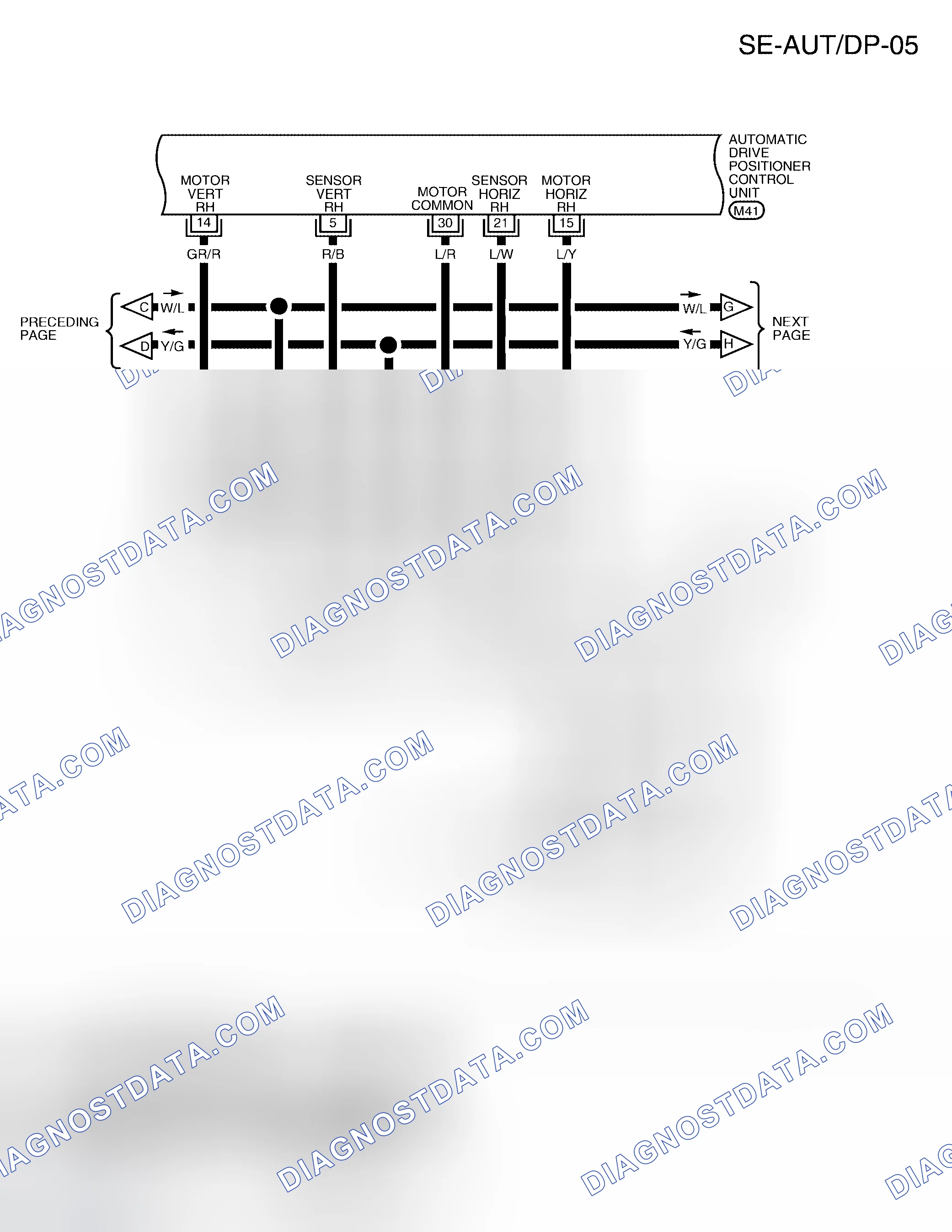 Scheme 25