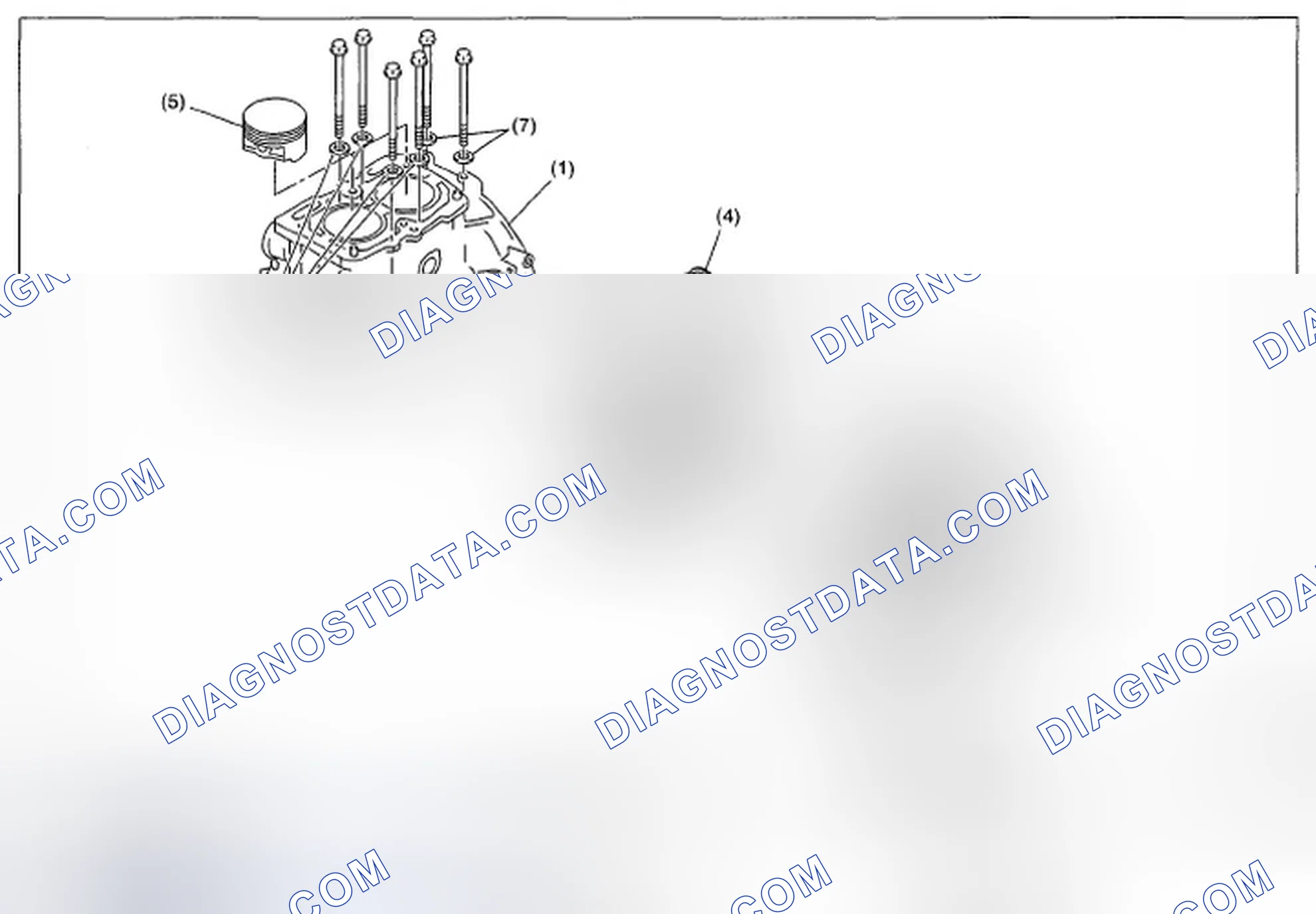 Scheme 394
