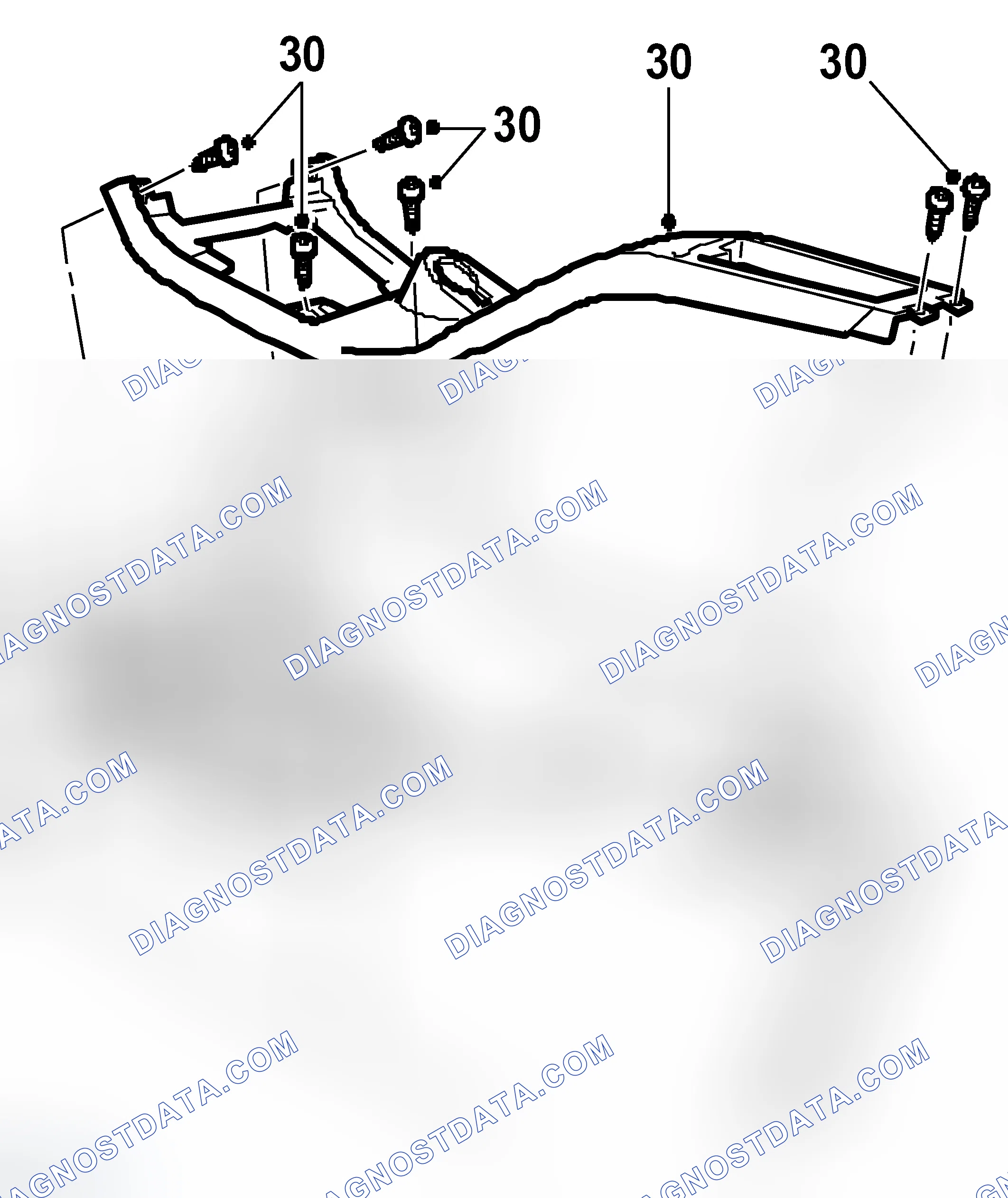 Scheme 18