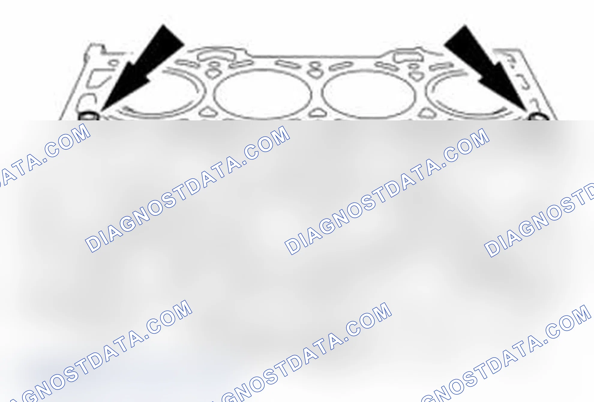 Scheme 1367