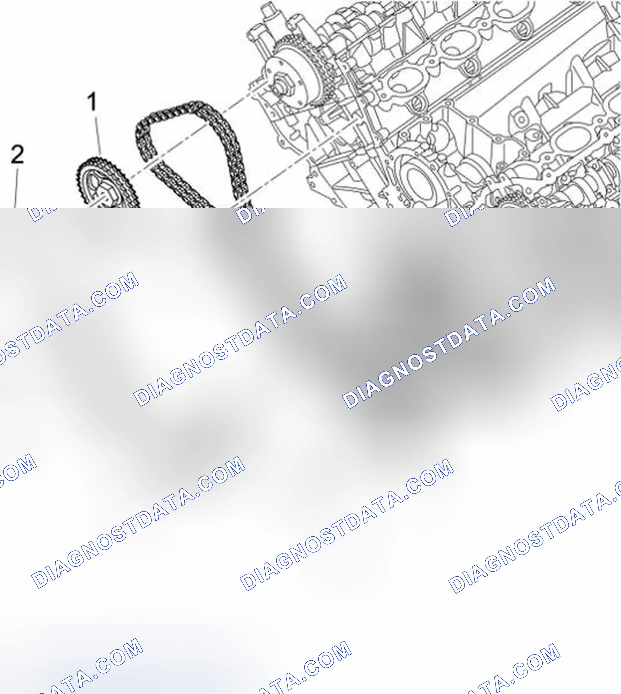 Scheme 86