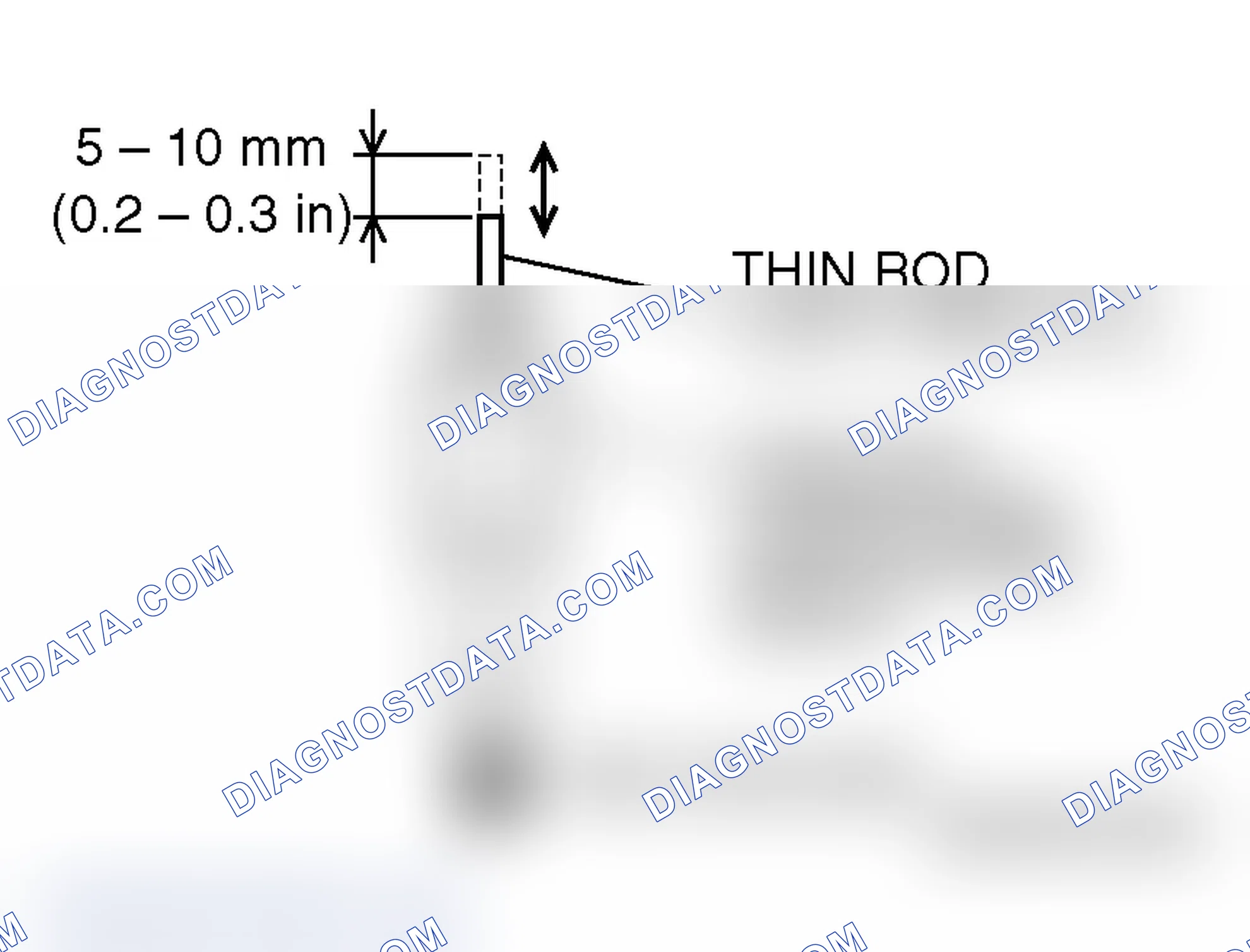 Scheme 48: POSITIVE CRANKCASE VENTILATION VALVE CHECK