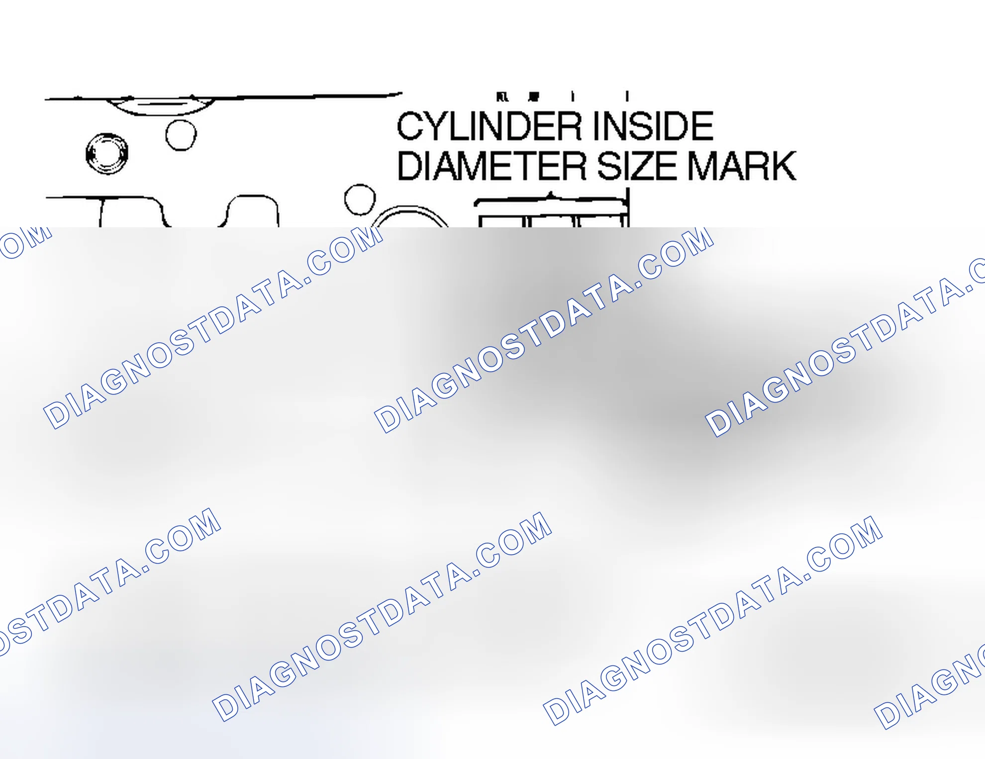 Scheme 396
