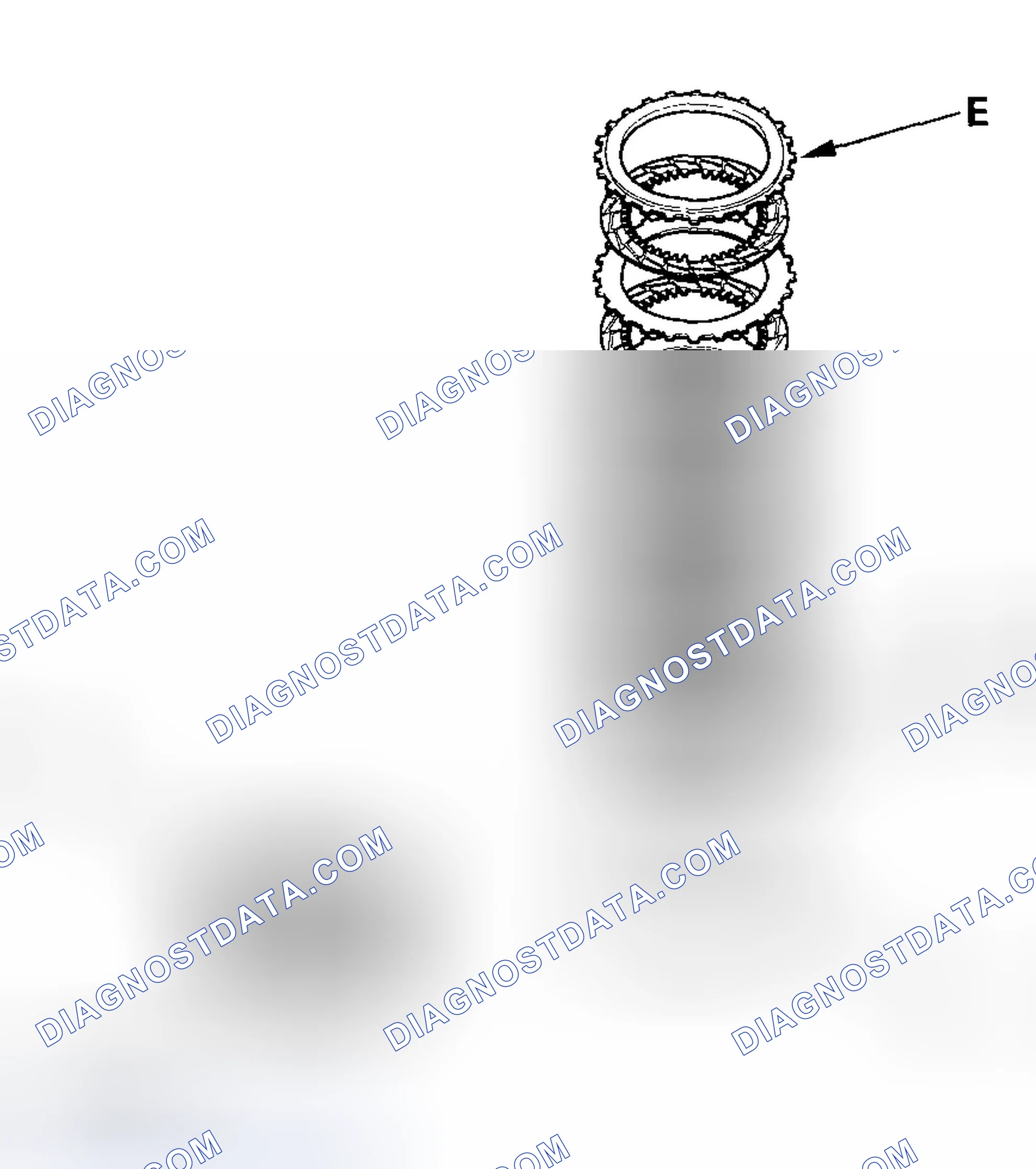 Scheme 341