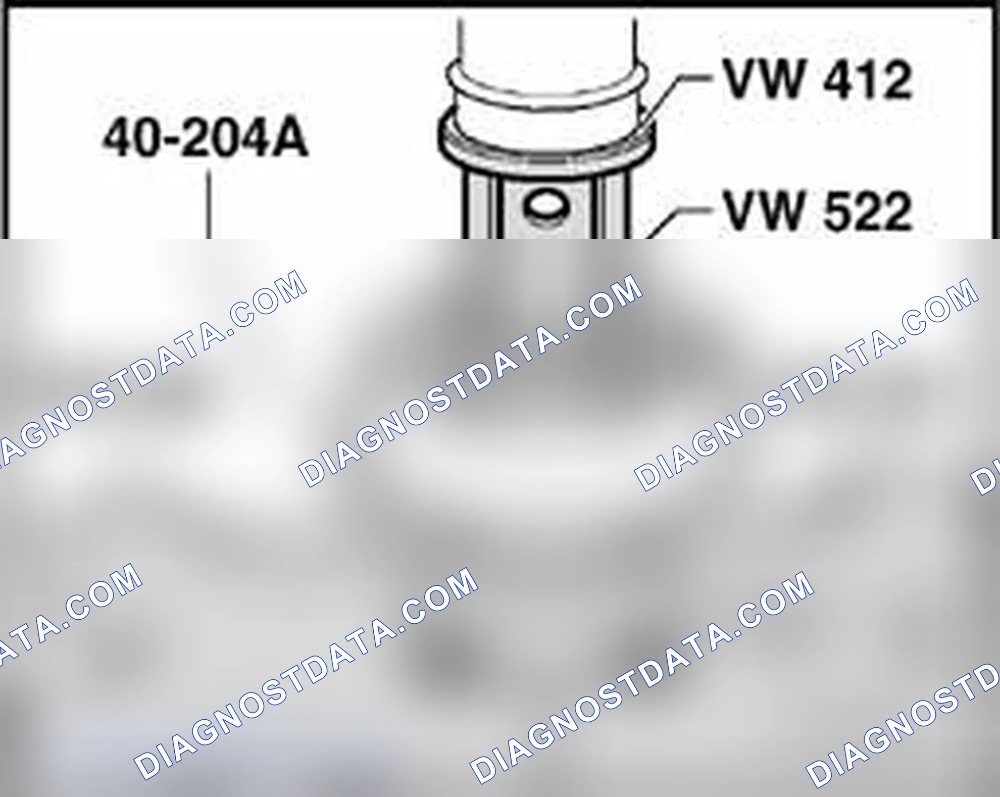 Scheme 322