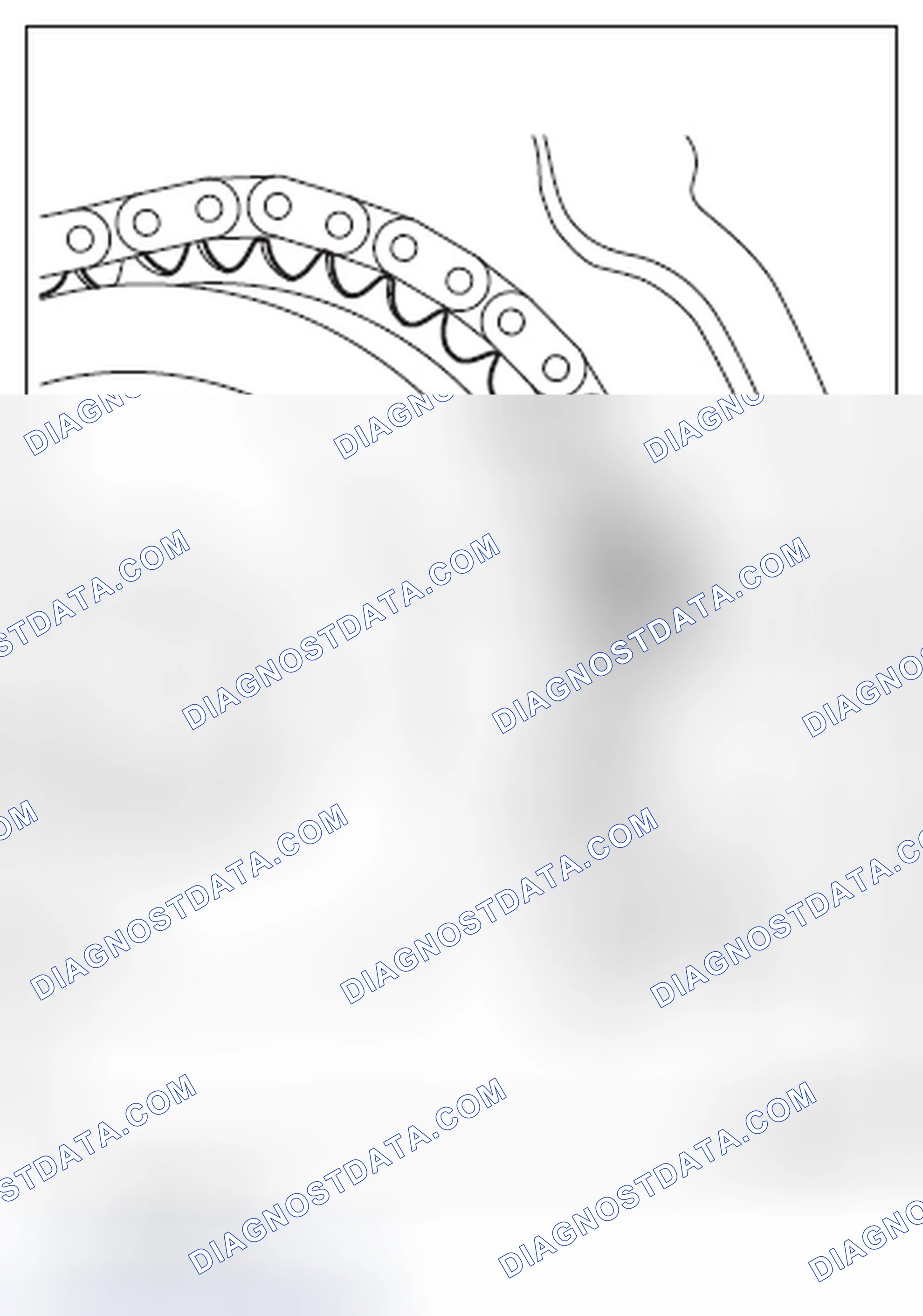 Scheme 562