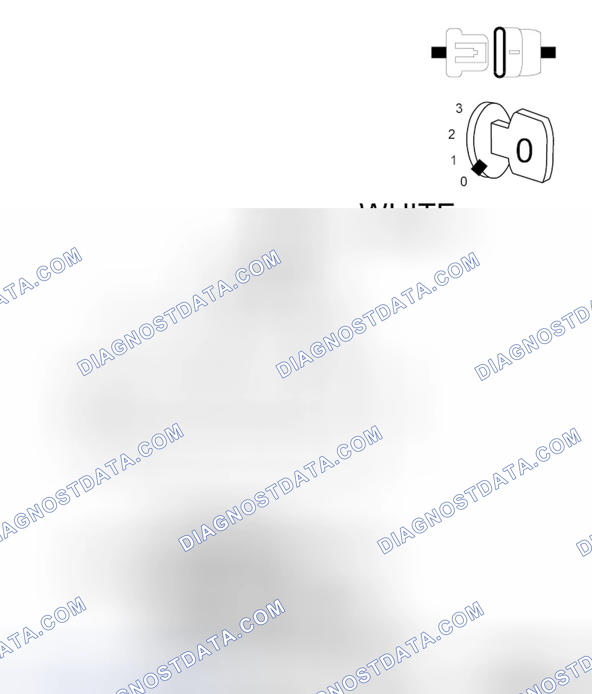 Scheme 241: DIAGNOSTIC TEST