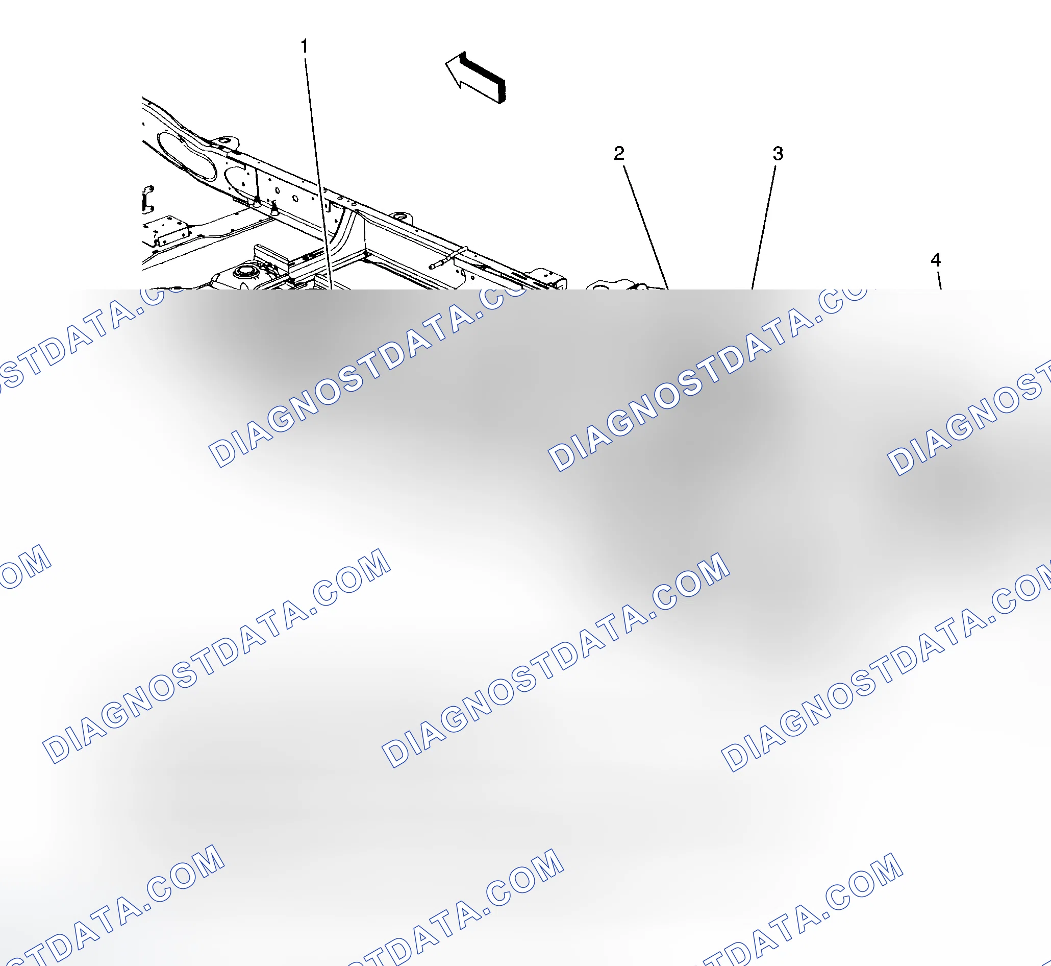 Scheme 161