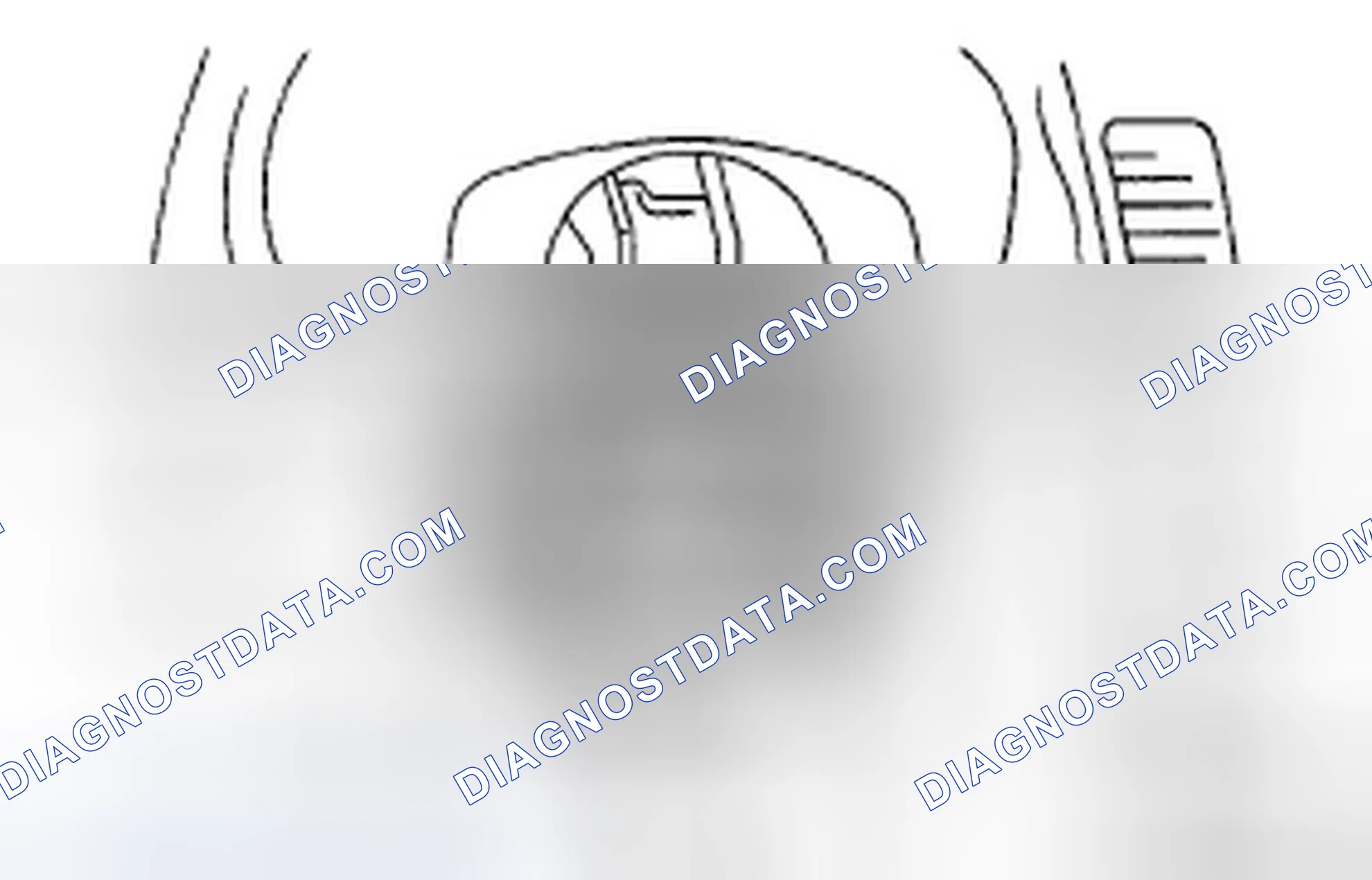Scheme 50: STEERING ROLL CONNECTOR