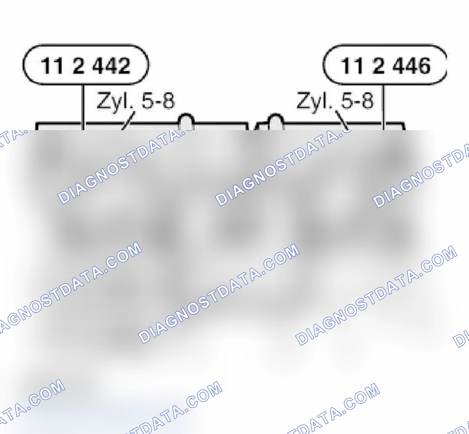 Scheme 273