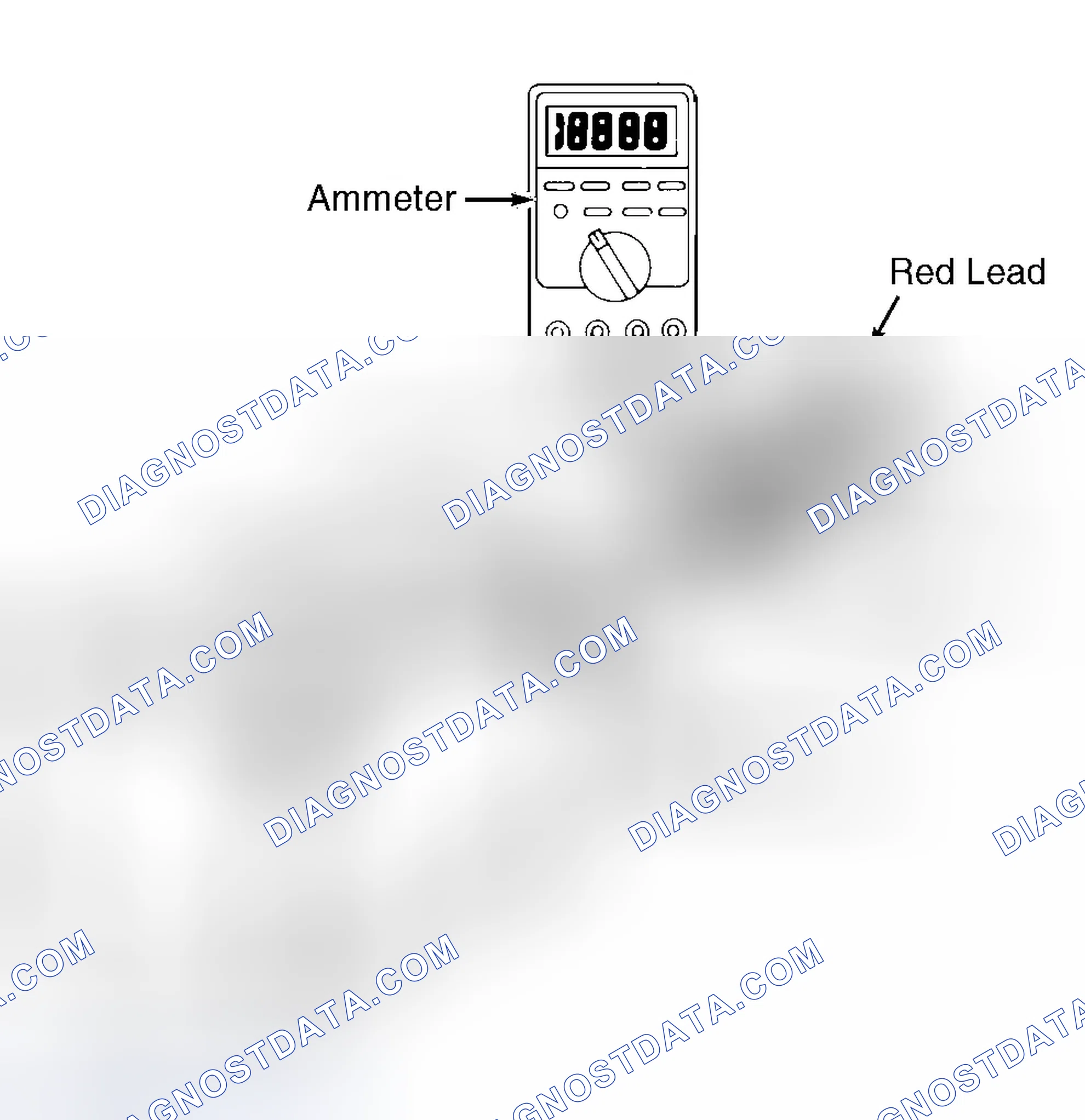 Scheme 1: INTERMITTENT PARASITIC LOAD PROBLEMS