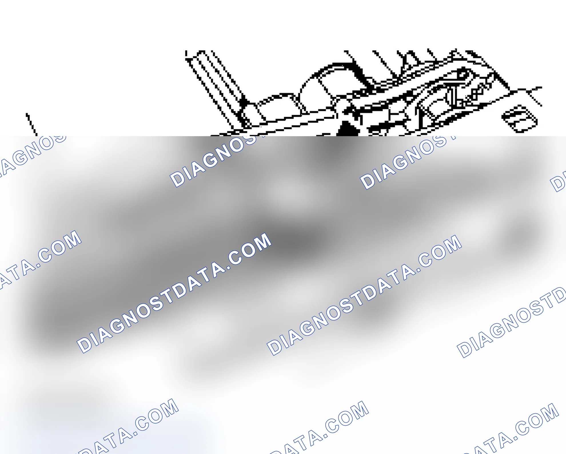 Scheme 125