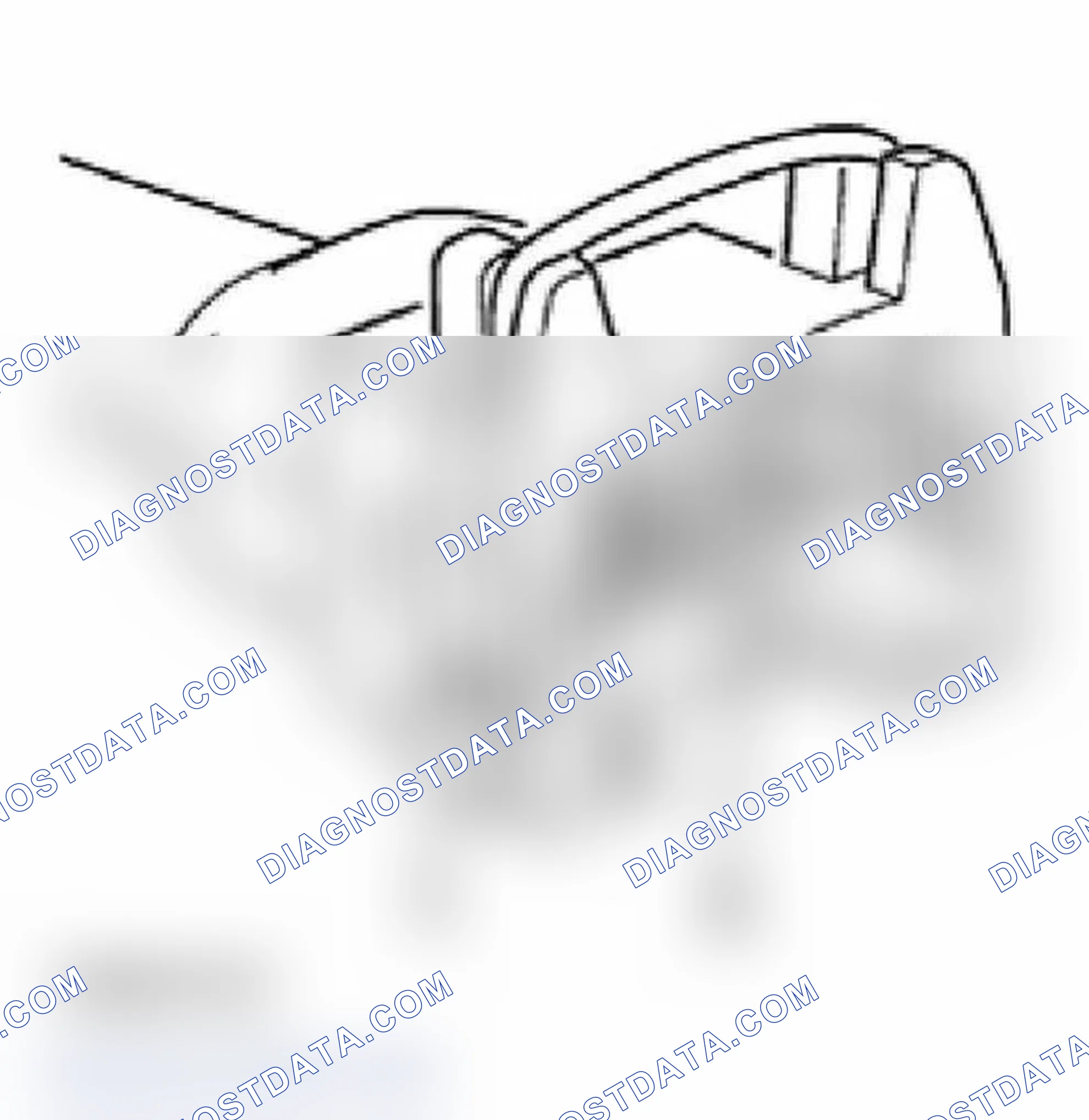 Scheme 32: Checking activation of camshaft adjustment solenoid valves