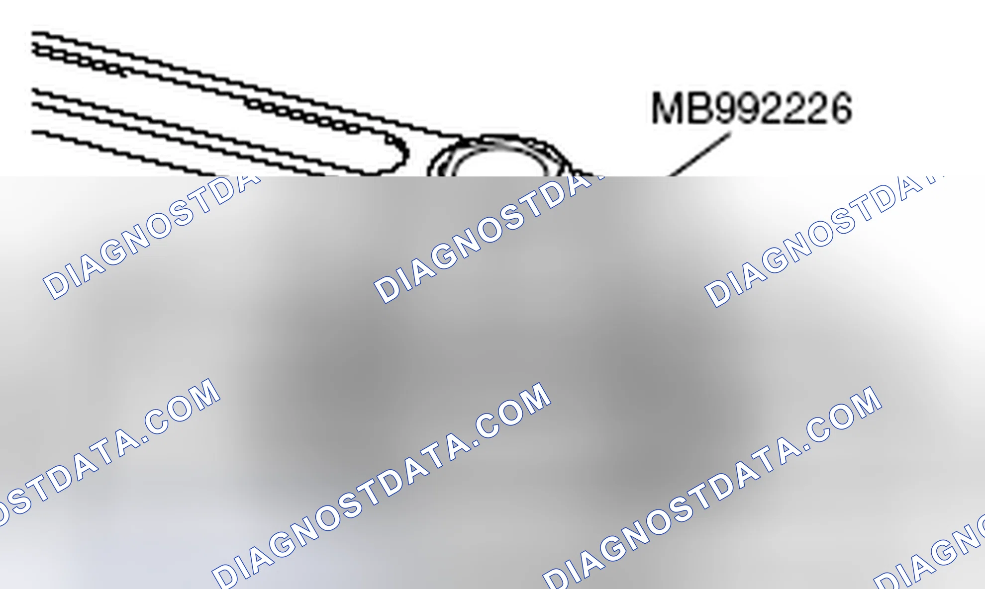 Scheme 14