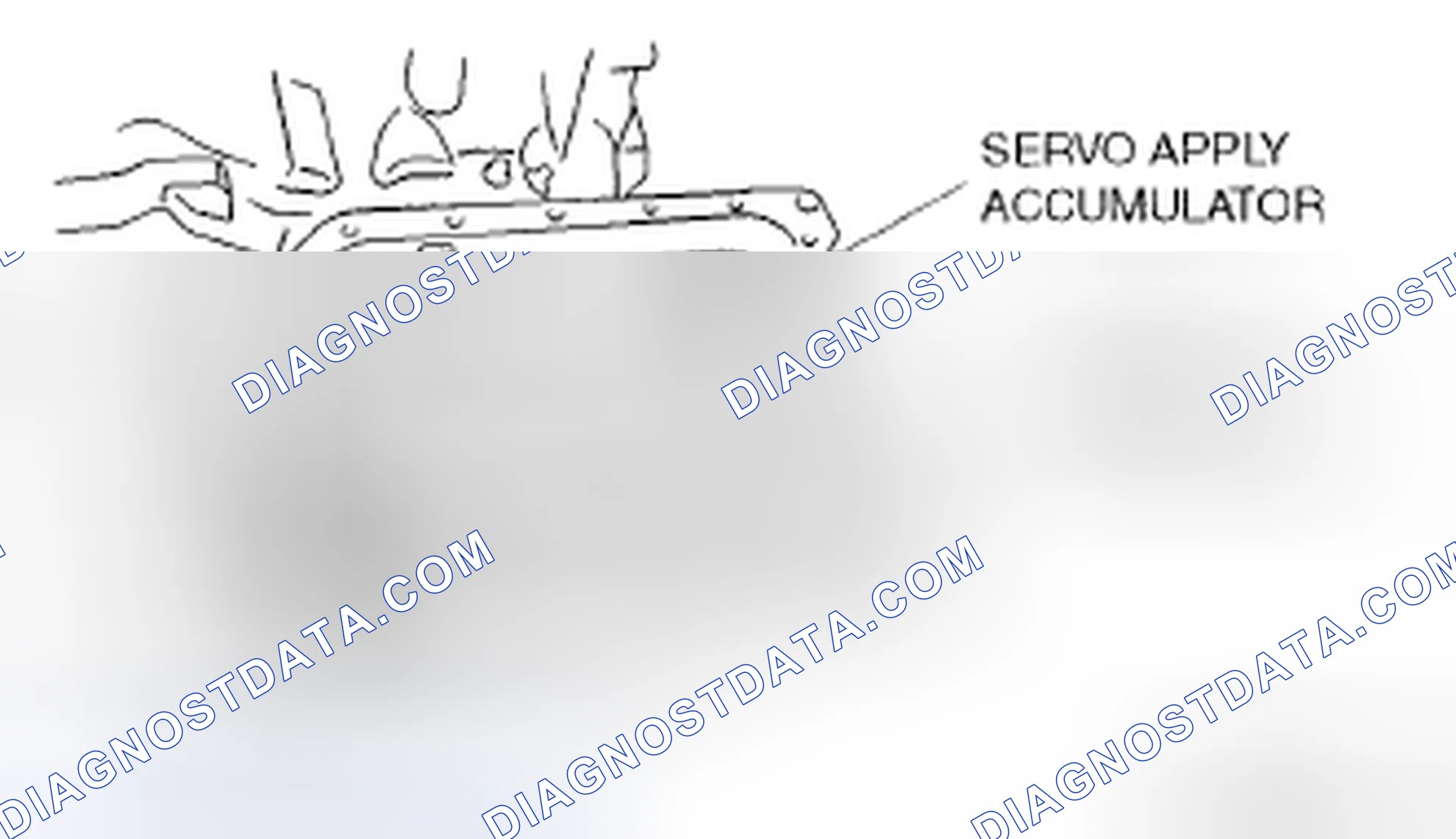 Scheme 216