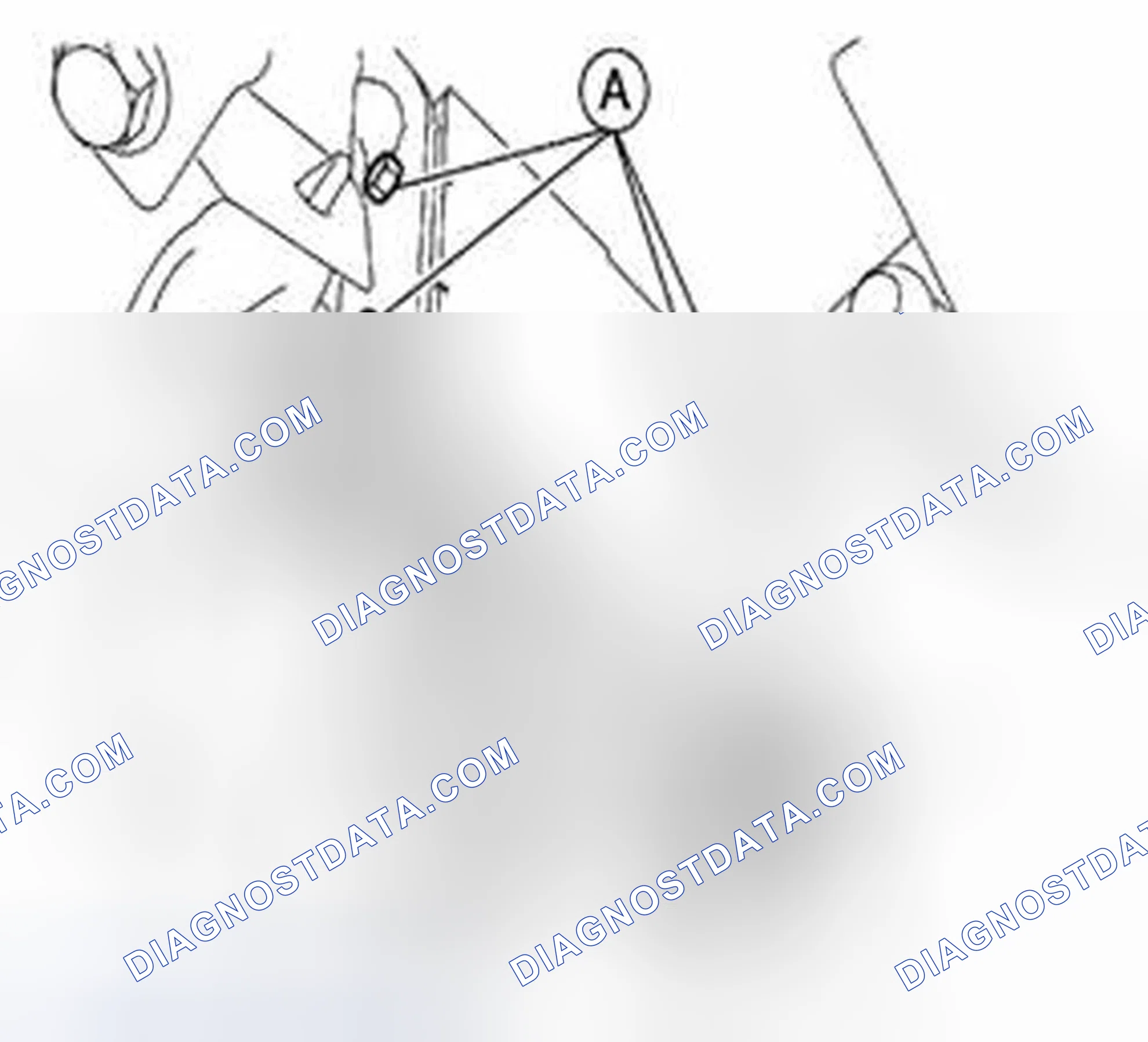Scheme 111: REMOVAL