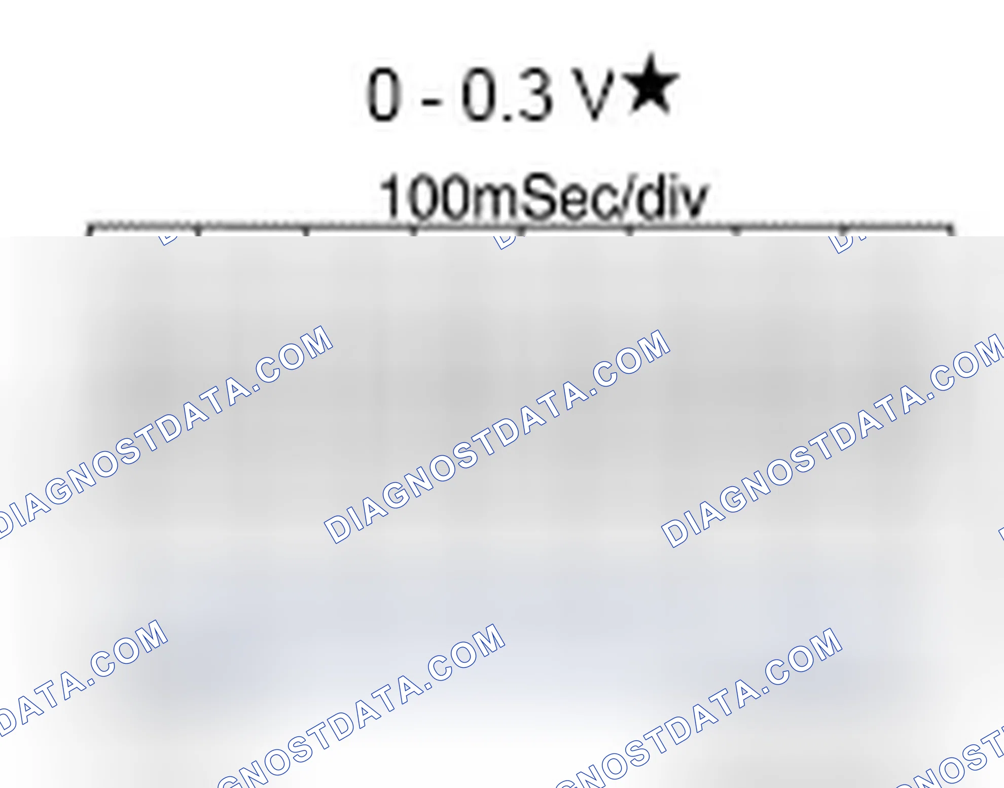 Scheme 128