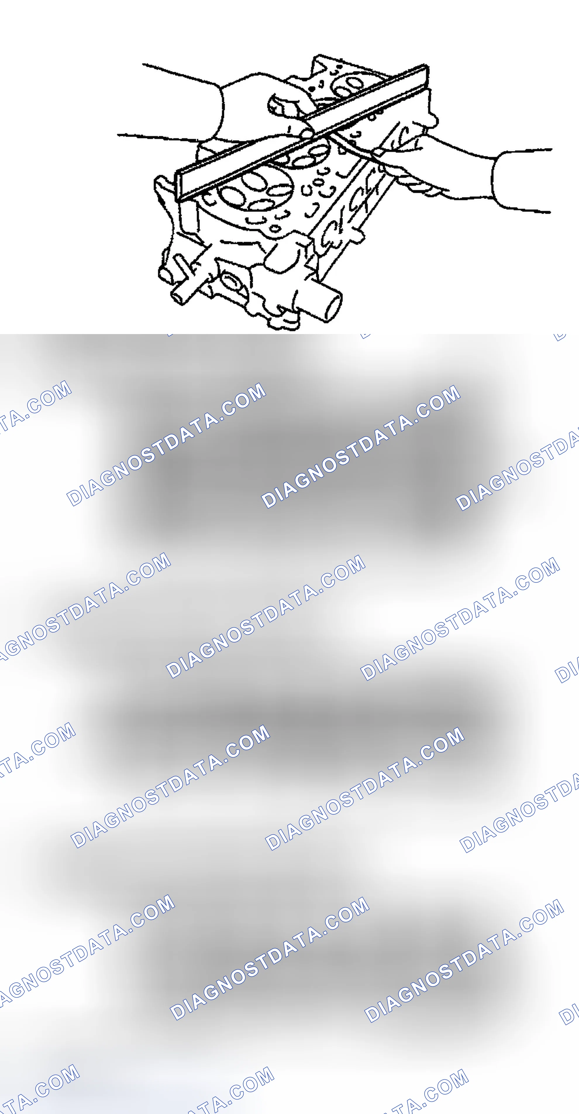 Scheme 273