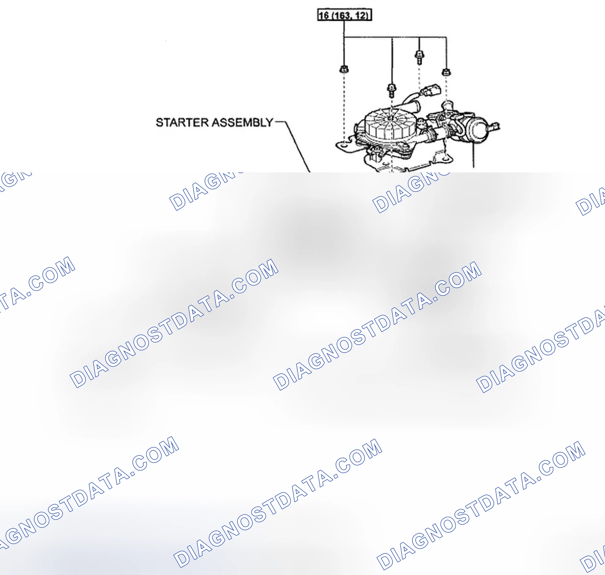 Scheme 7