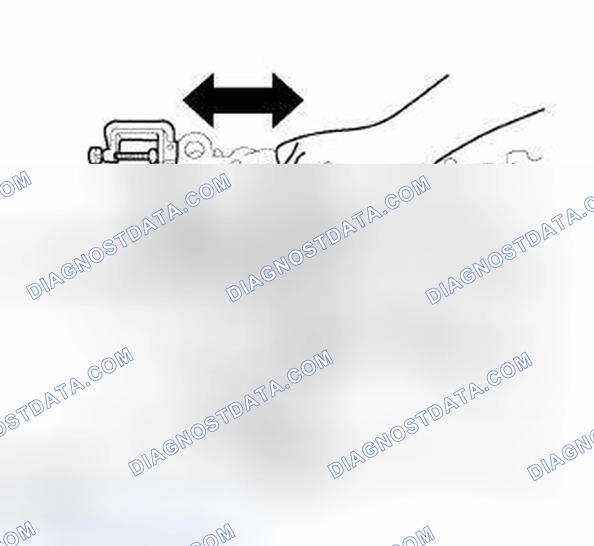 Scheme 622: DIAL INDICATOR