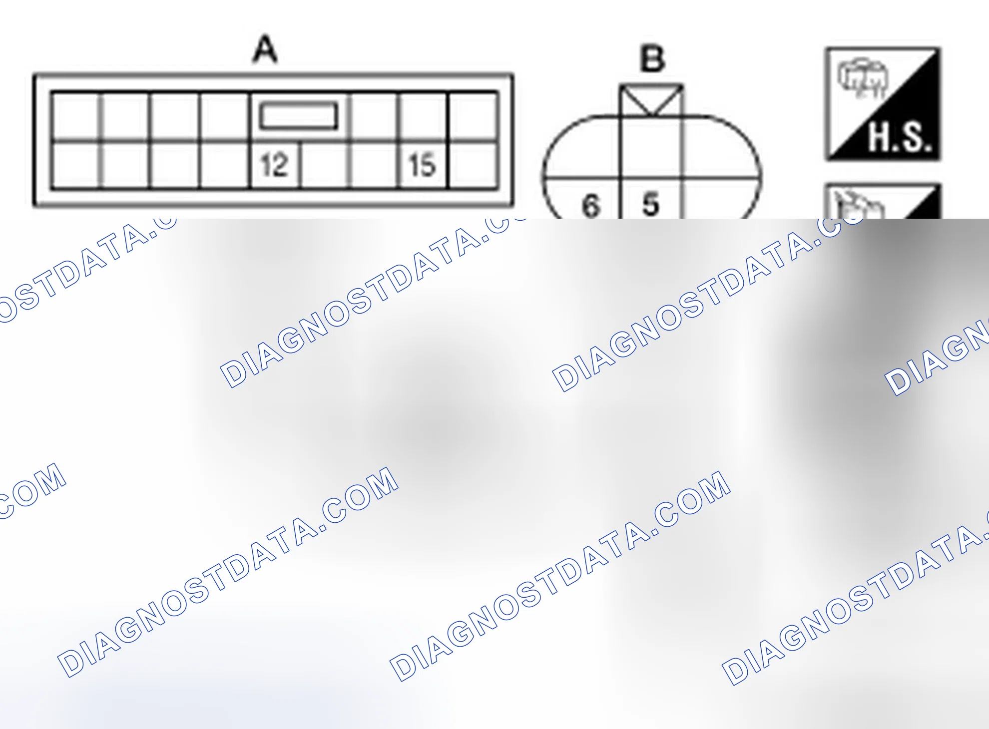 Scheme 104
