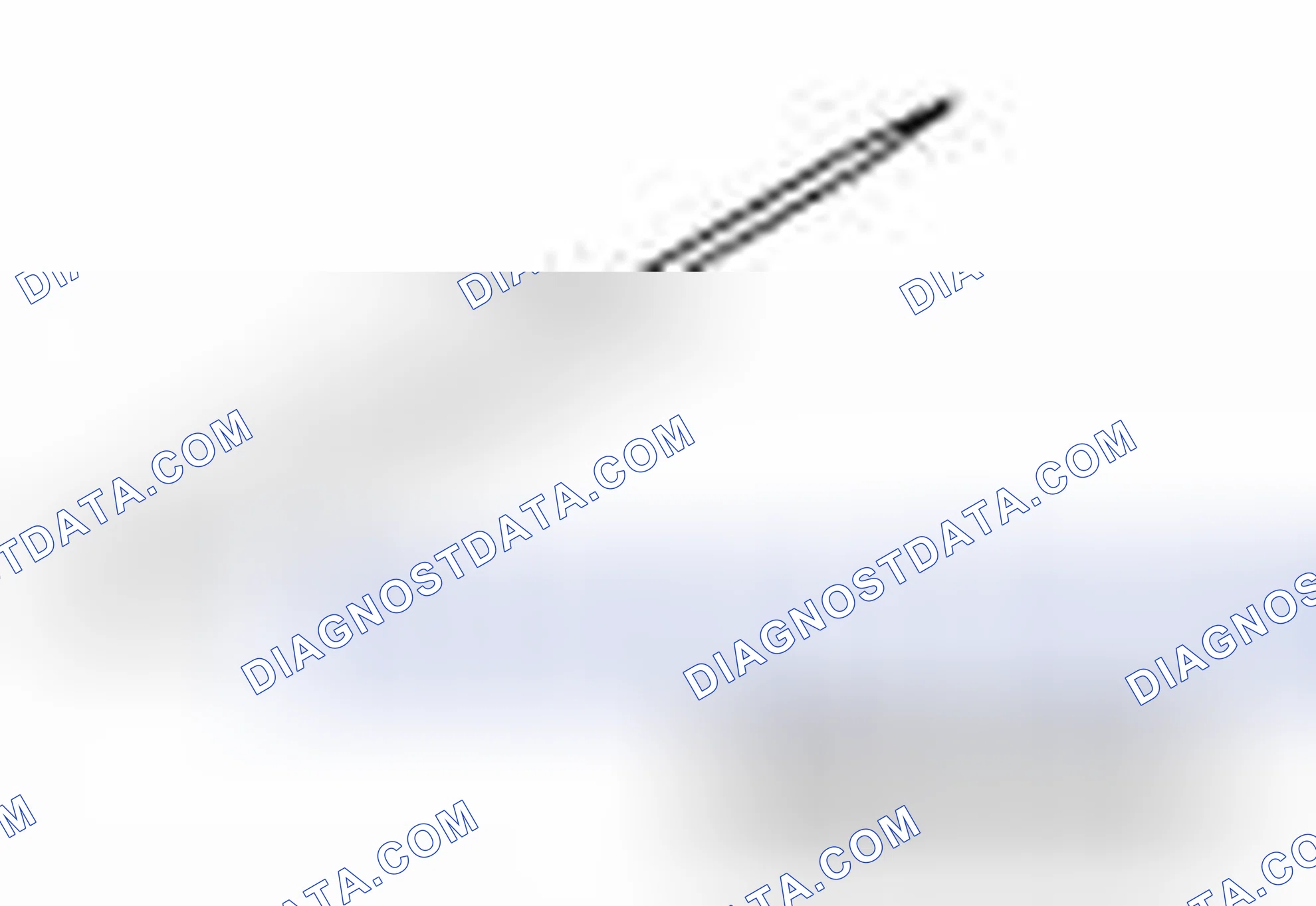 Scheme 238