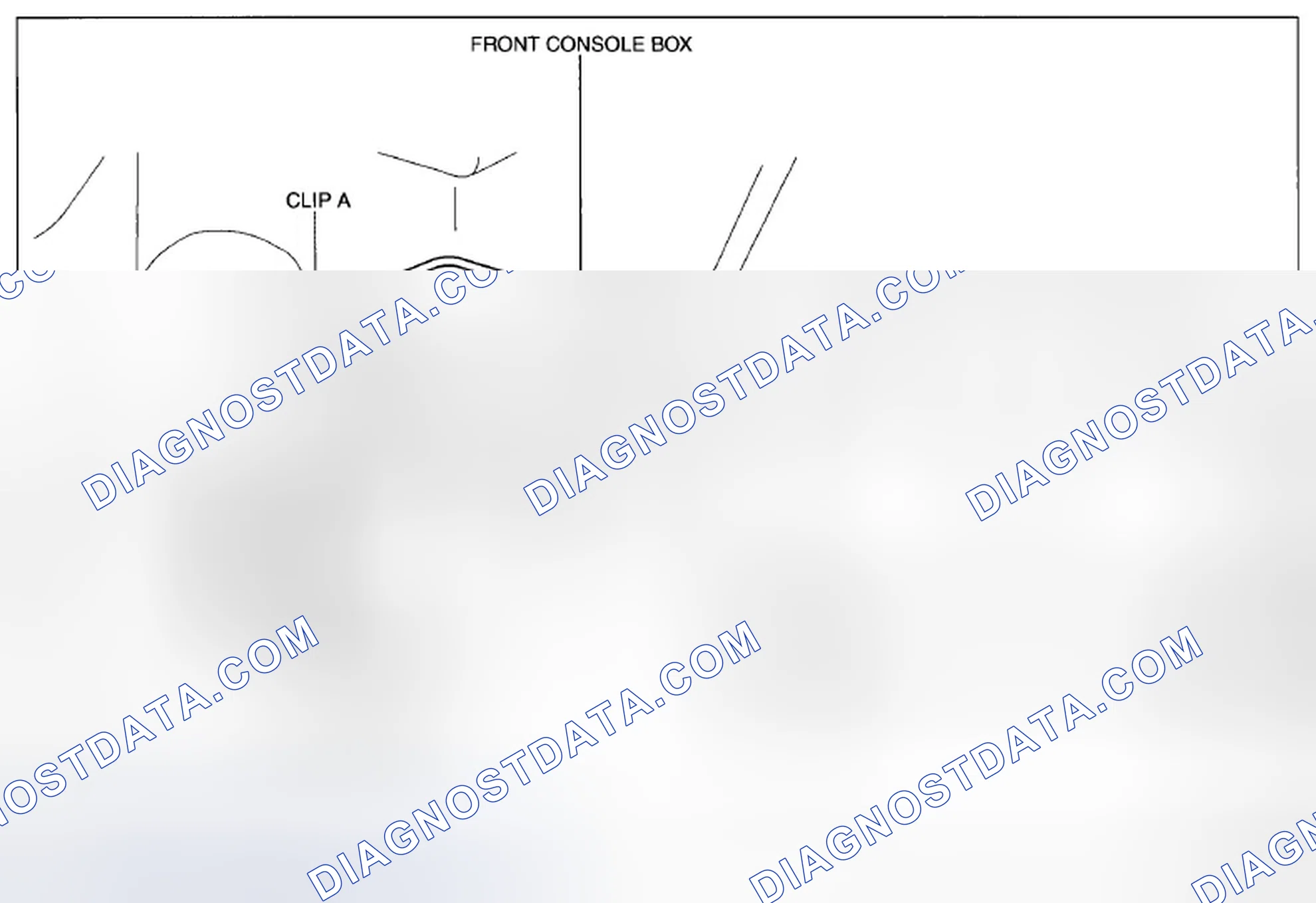 Scheme 111