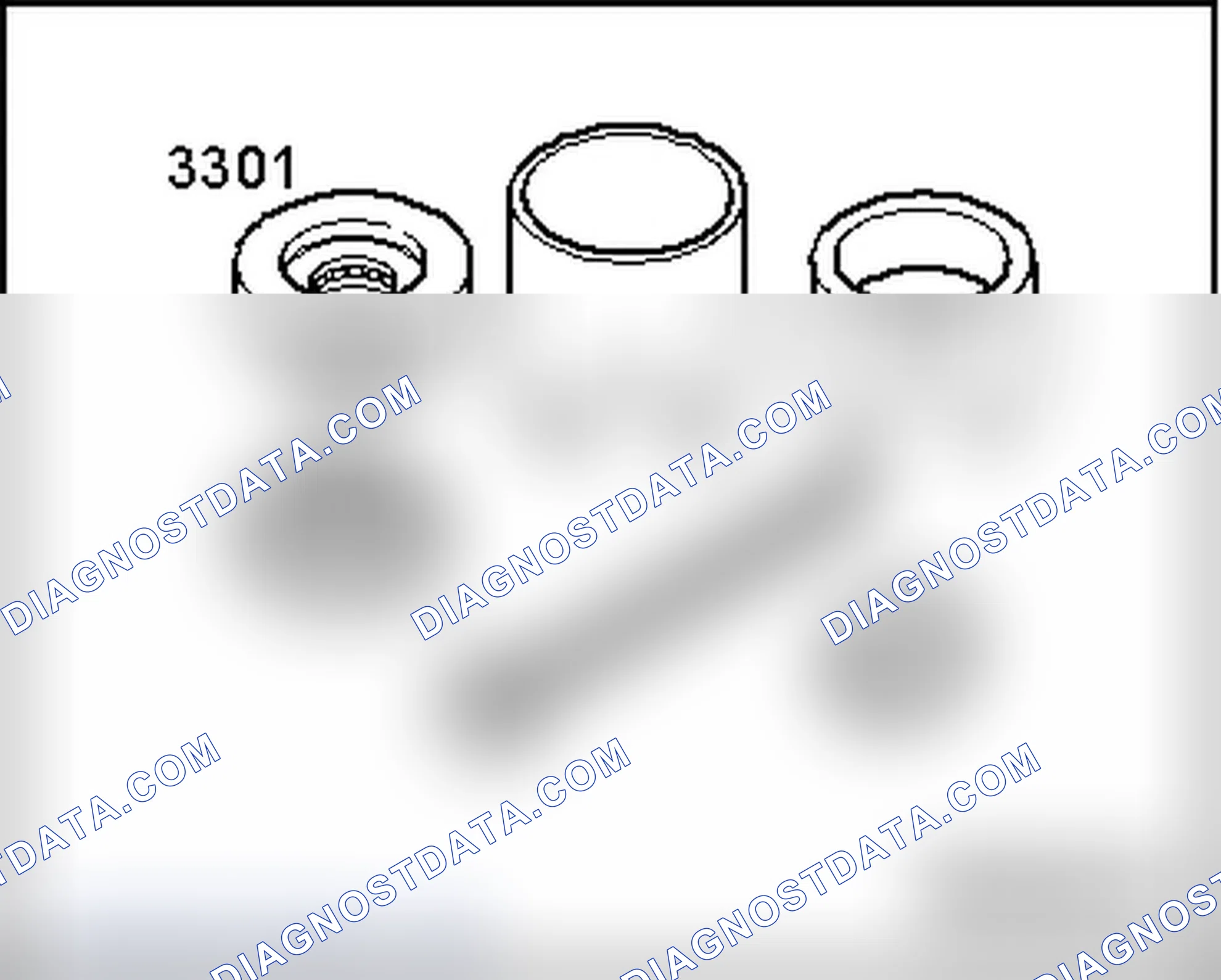 Scheme 263