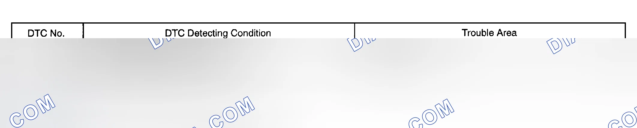 Scheme 25: CIRCUIT DESCRIPTION