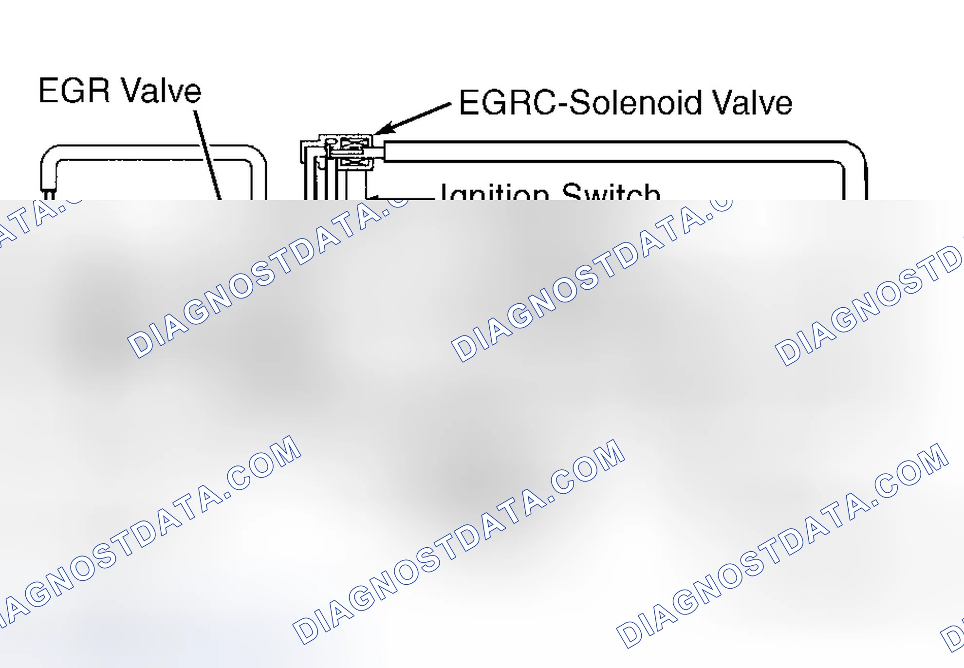 Scheme 38