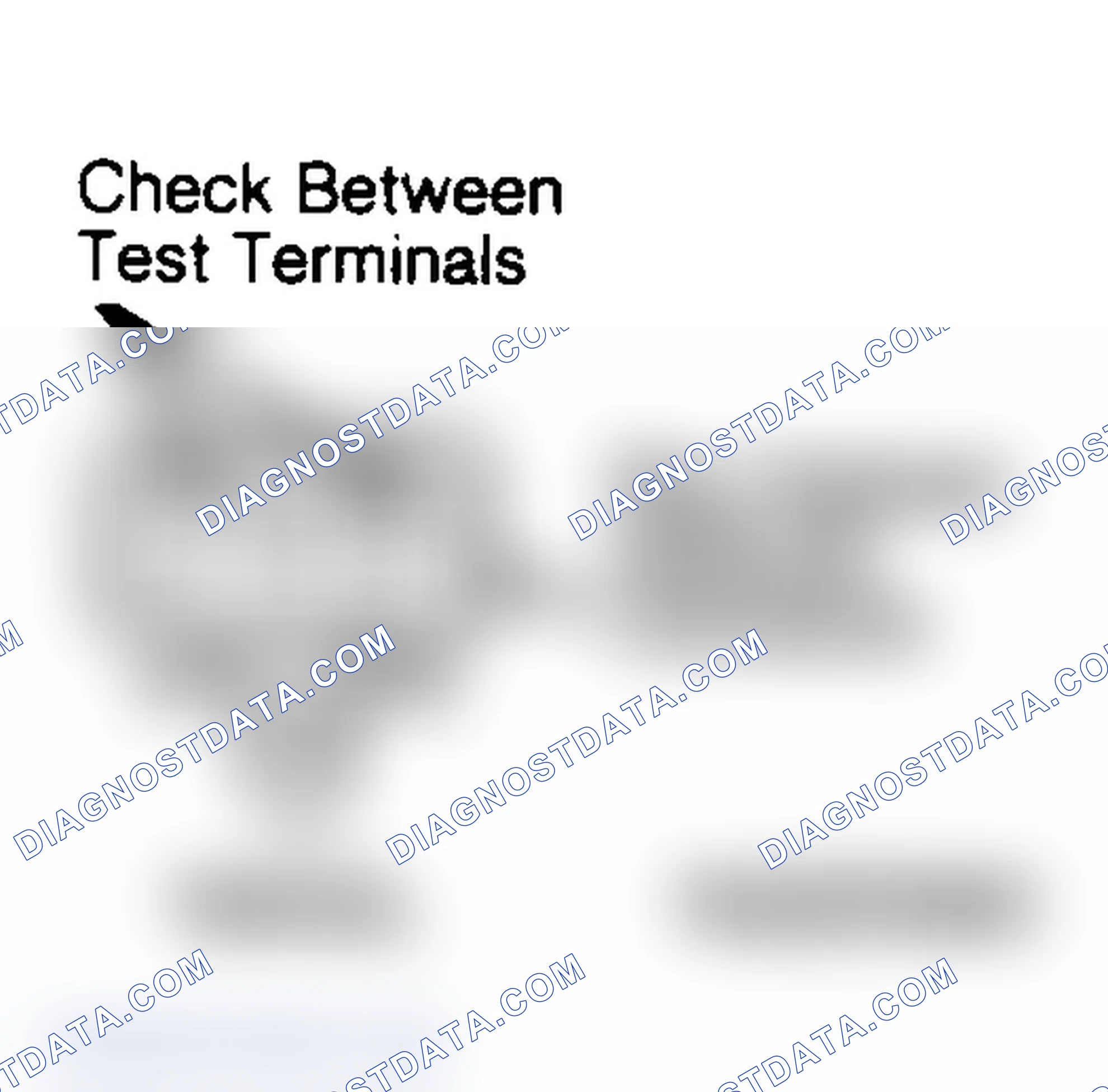 Scheme 142