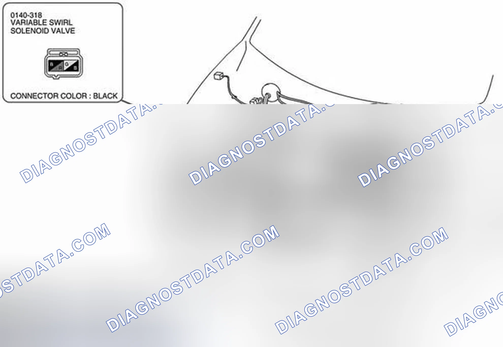 Scheme 93